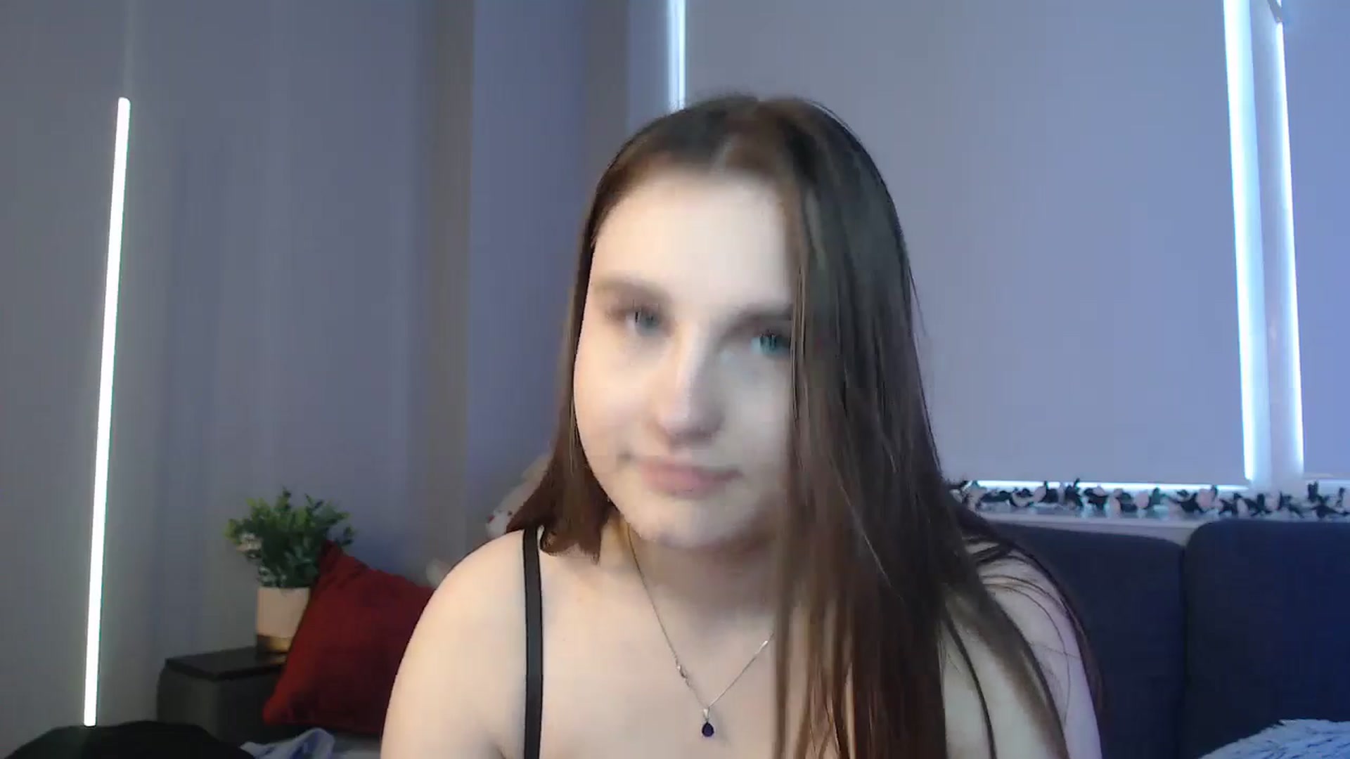 Gallery image thumbnail from LaneyGrey's myfreecams stream on, 09/07/2024, 11:15 image 9 of 20