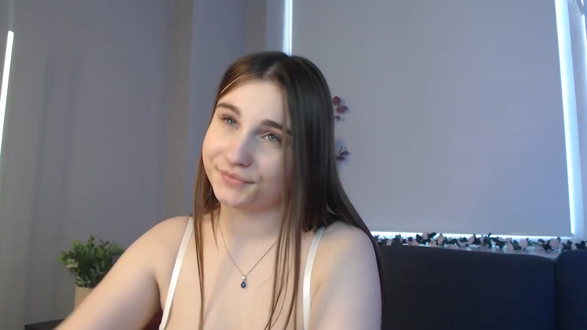 Gallery image thumbnail from LaneyGrey's myfreecams stream on, 09/08/2024, 12:55 image 20 of 20