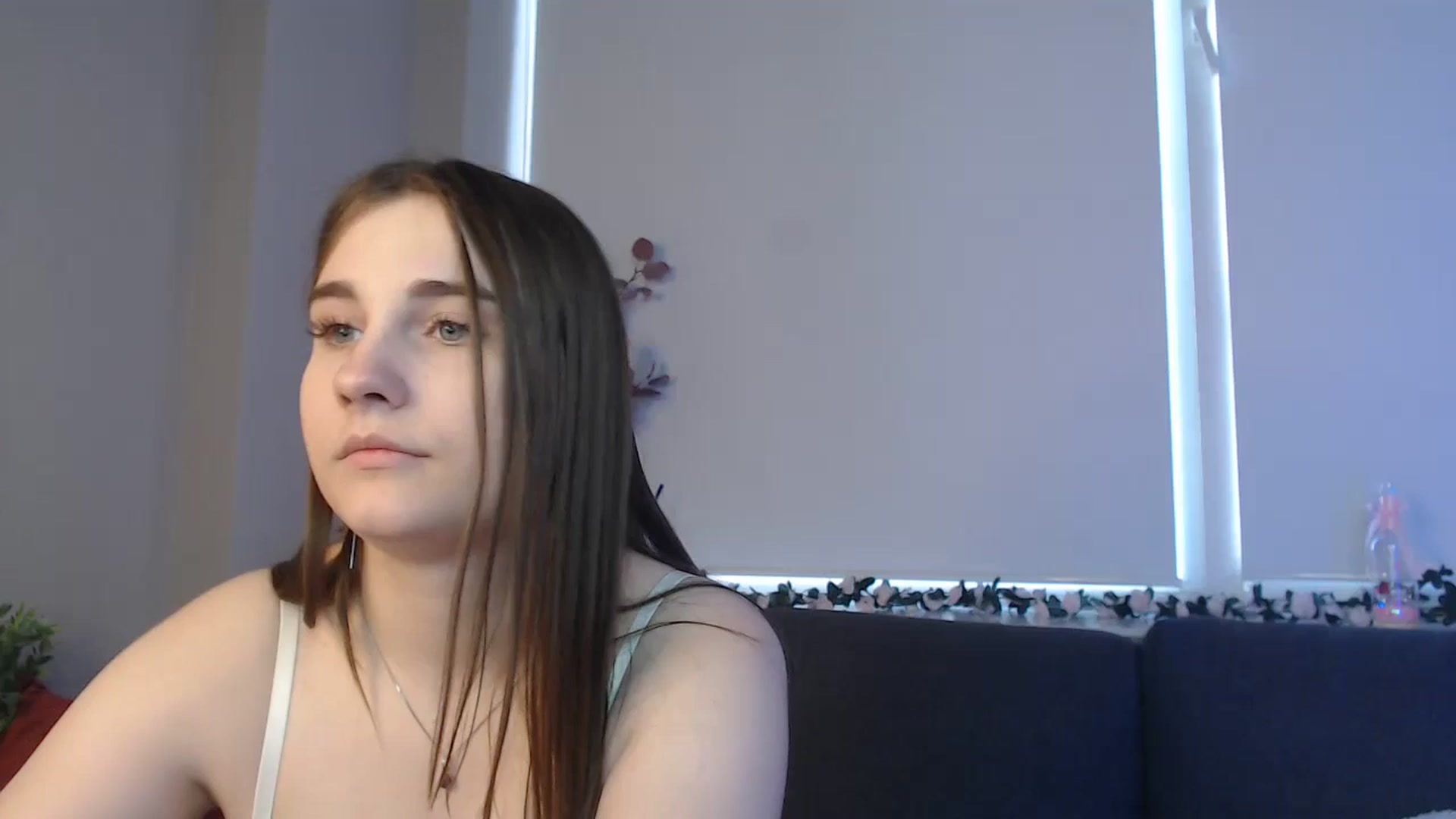Gallery image thumbnail from LaneyGrey's myfreecams stream on, 09/08/2024, 12:55 image 18 of 20