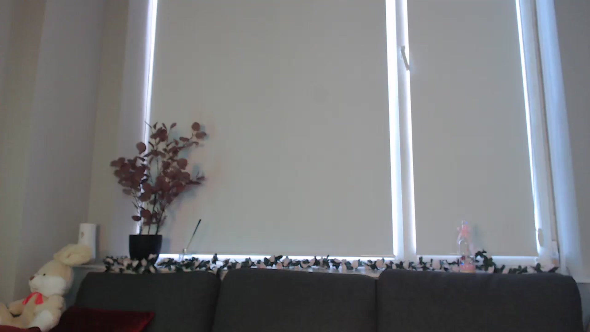Gallery image thumbnail from LaneyGrey's myfreecams stream on, 09/09/2024, 10:47 image 3 of 20