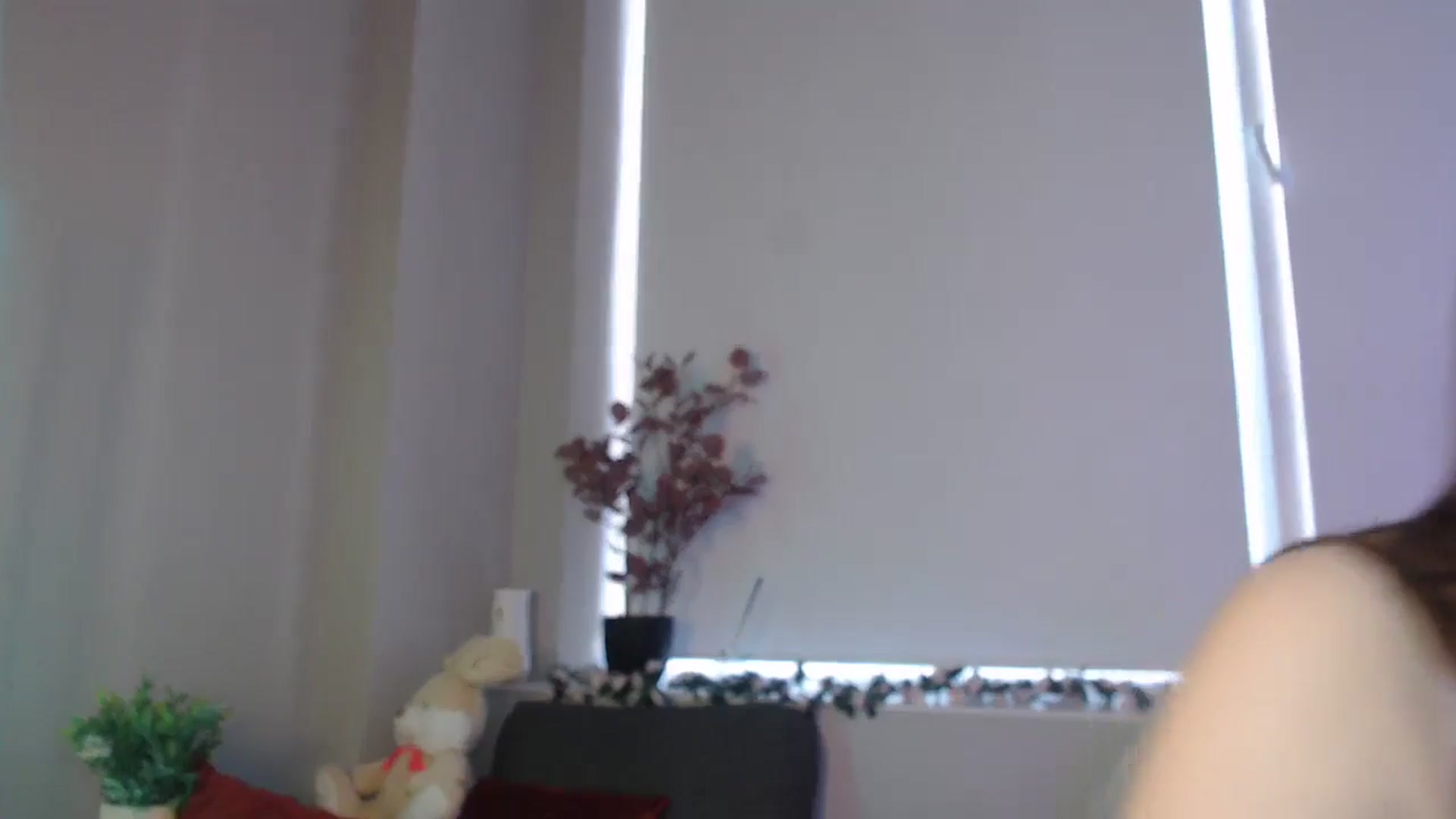 Gallery image thumbnail from LaneyGrey's myfreecams stream on, 09/09/2024, 11:30 image 8 of 20