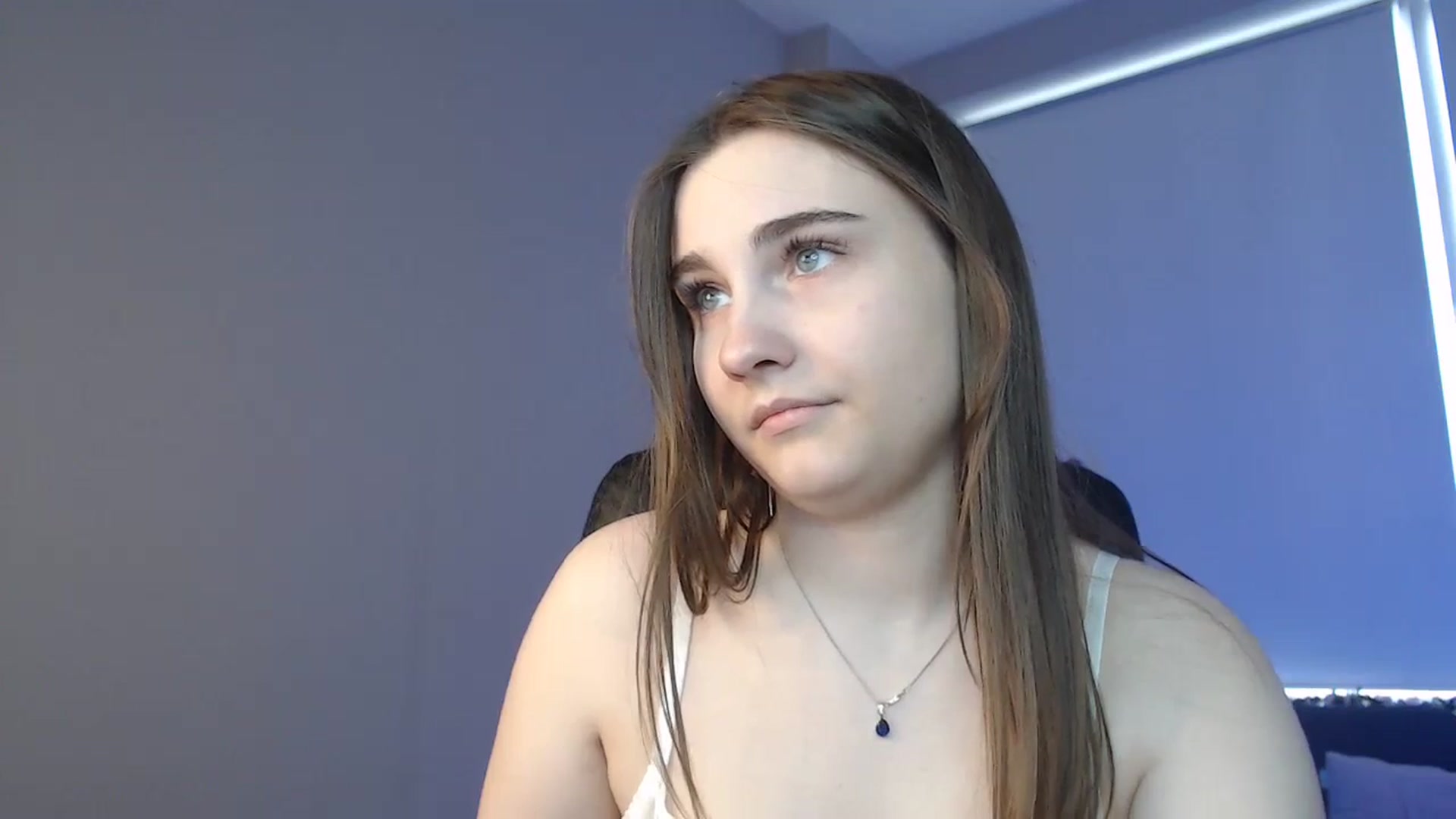 Gallery image thumbnail from LaneyGrey's myfreecams stream on, 09/10/2024, 12:46 image 2 of 20