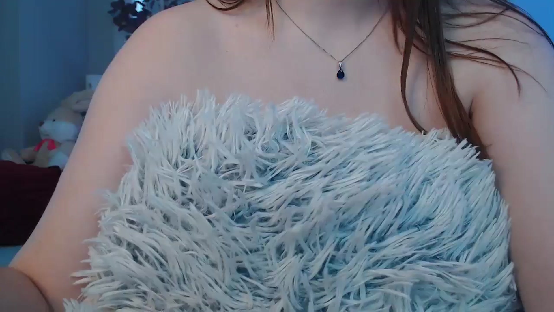 Gallery image thumbnail from LaneyGrey's myfreecams stream on, 09/10/2024, 13:29 image 20 of 20