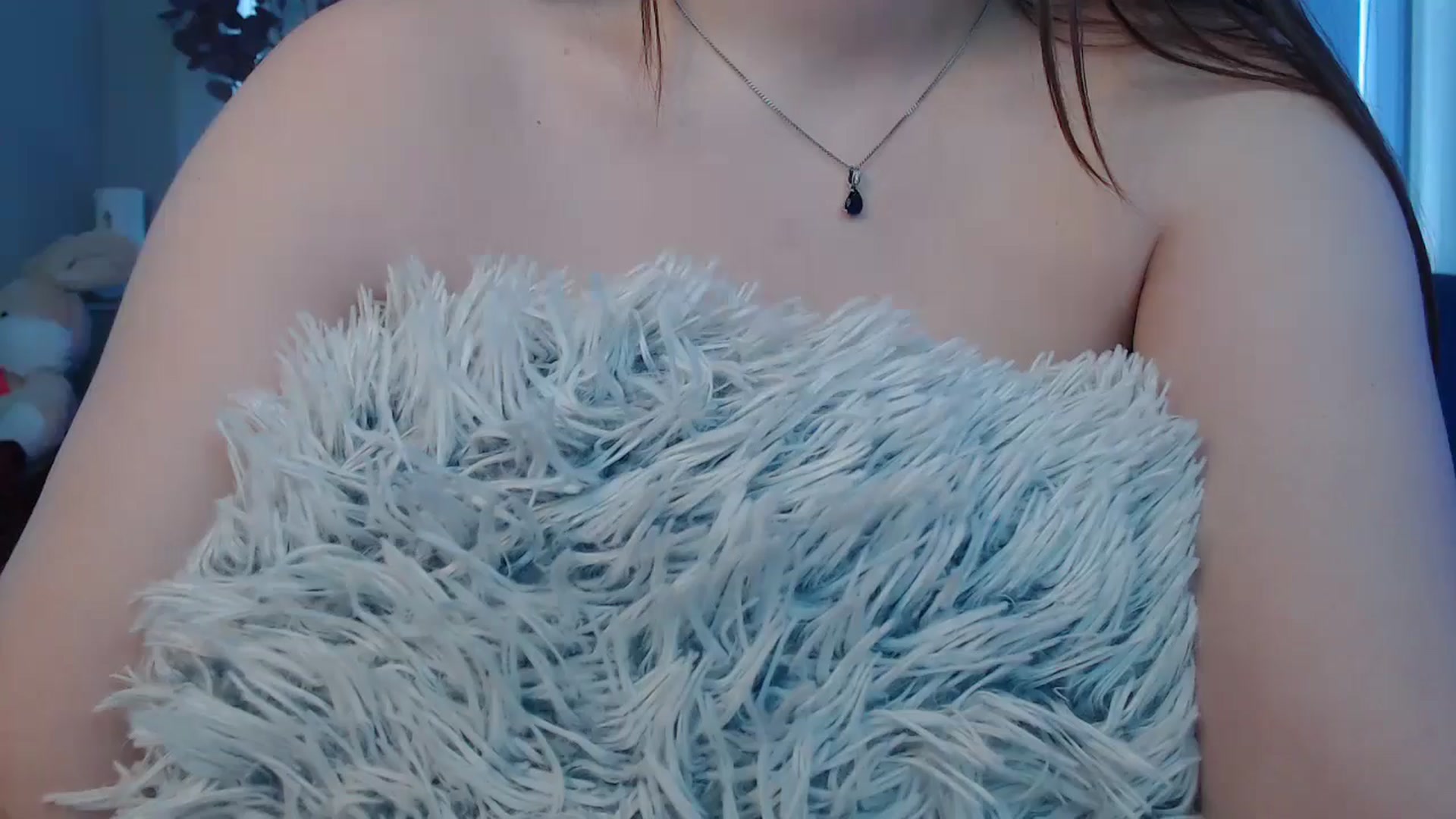 Gallery image thumbnail from LaneyGrey's myfreecams stream on, 09/10/2024, 13:29 image 19 of 20