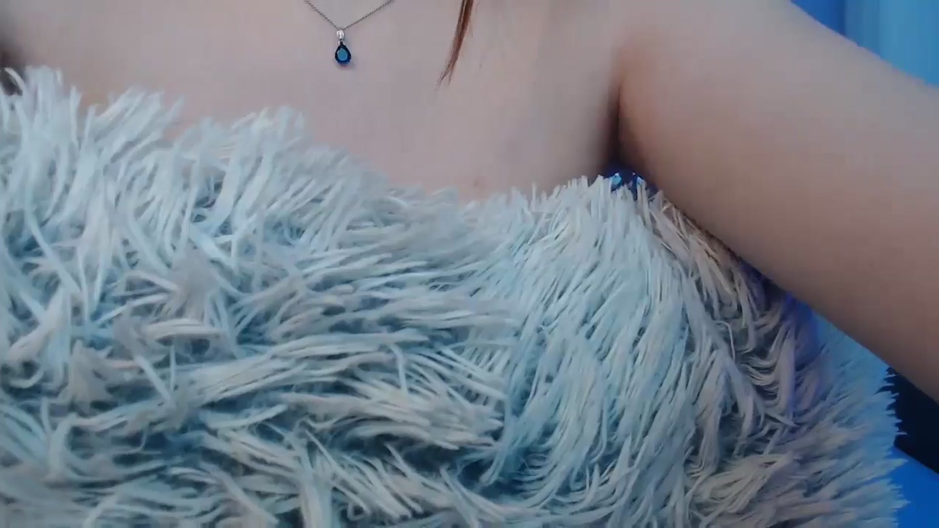 Gallery image thumbnail from LaneyGrey's myfreecams stream on, 09/10/2024, 13:29 image 18 of 20