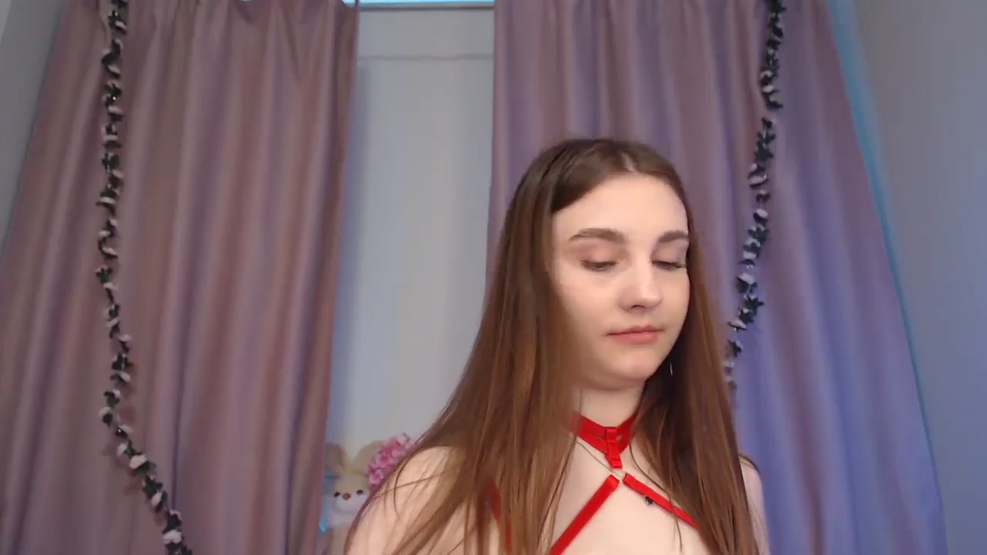 Gallery image thumbnail from LaneyGrey's myfreecams stream on, 09/14/2024, 09:06 image 6 of 20