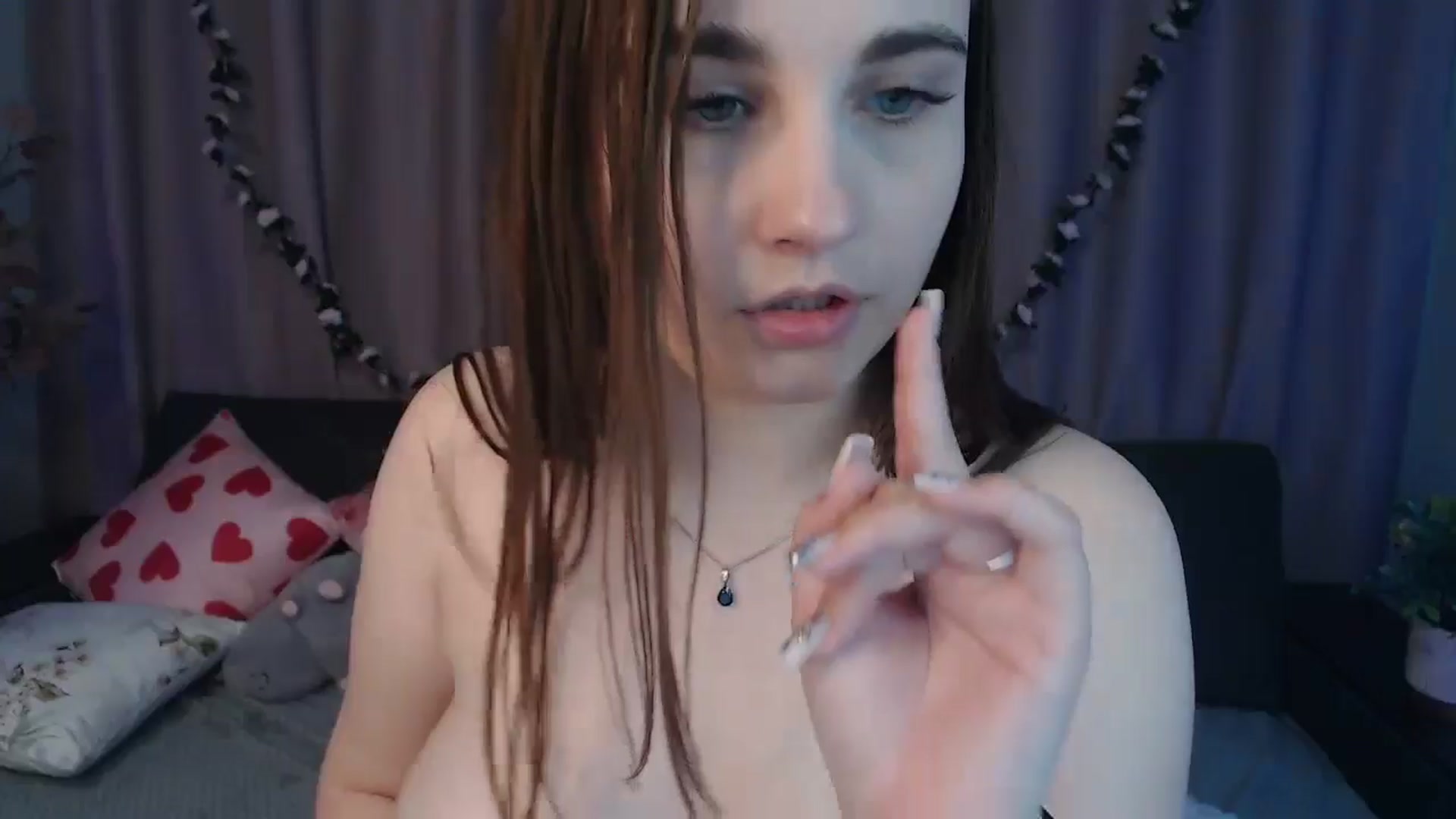 Gallery image thumbnail from LaneyGrey's myfreecams stream on, 09/15/2024, 11:11 image 14 of 20