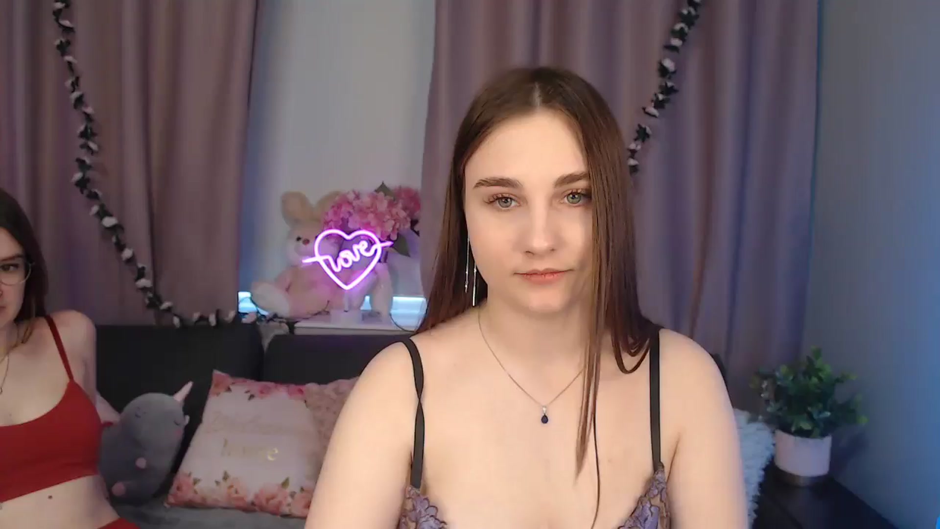 Gallery image thumbnail from LaneyGrey's myfreecams stream on, 09/20/2024, 09:49 image 15 of 20