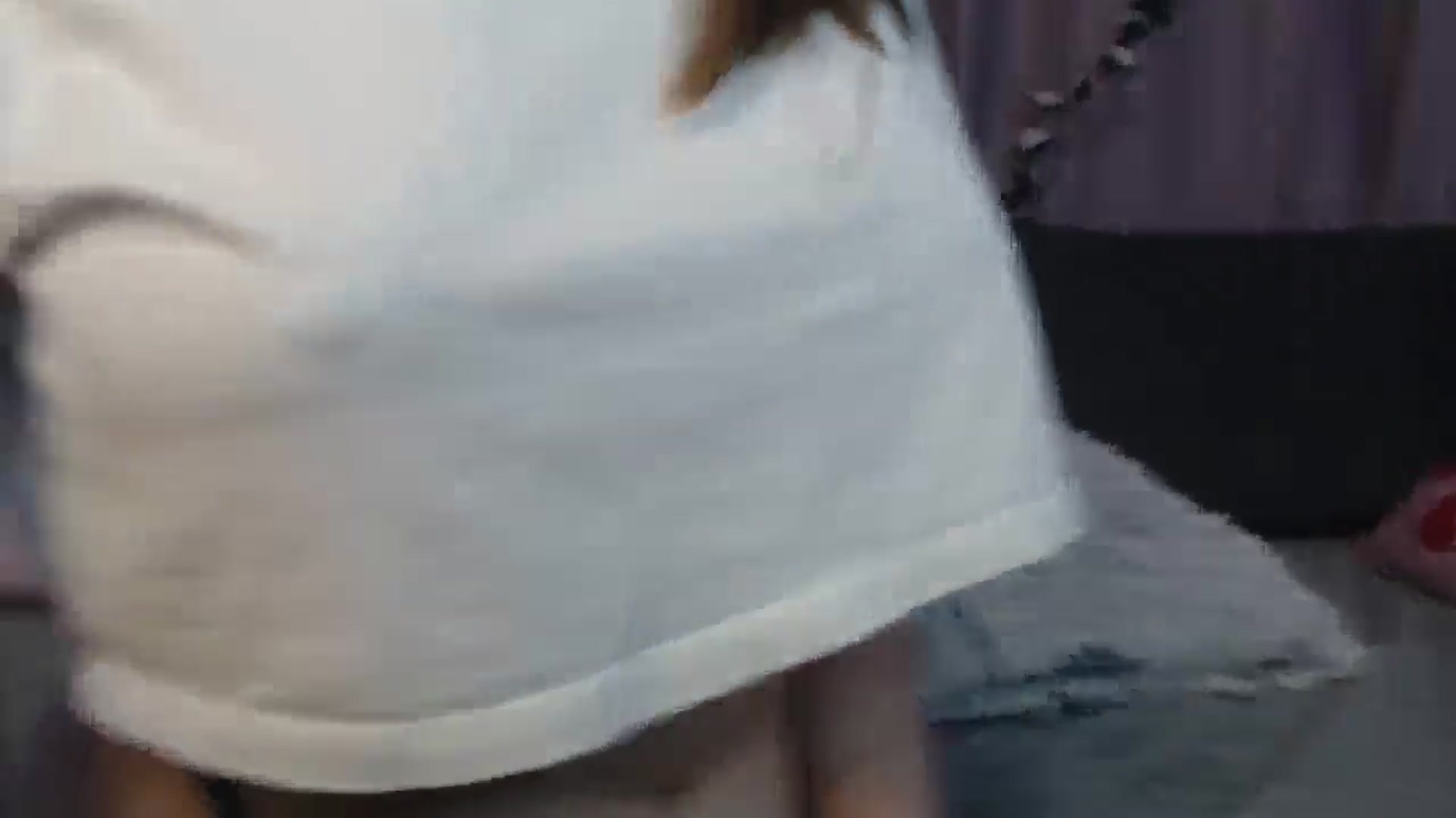 Gallery image thumbnail from LaneyGrey's myfreecams stream on, 09/29/2024, 13:55 image 8 of 20
