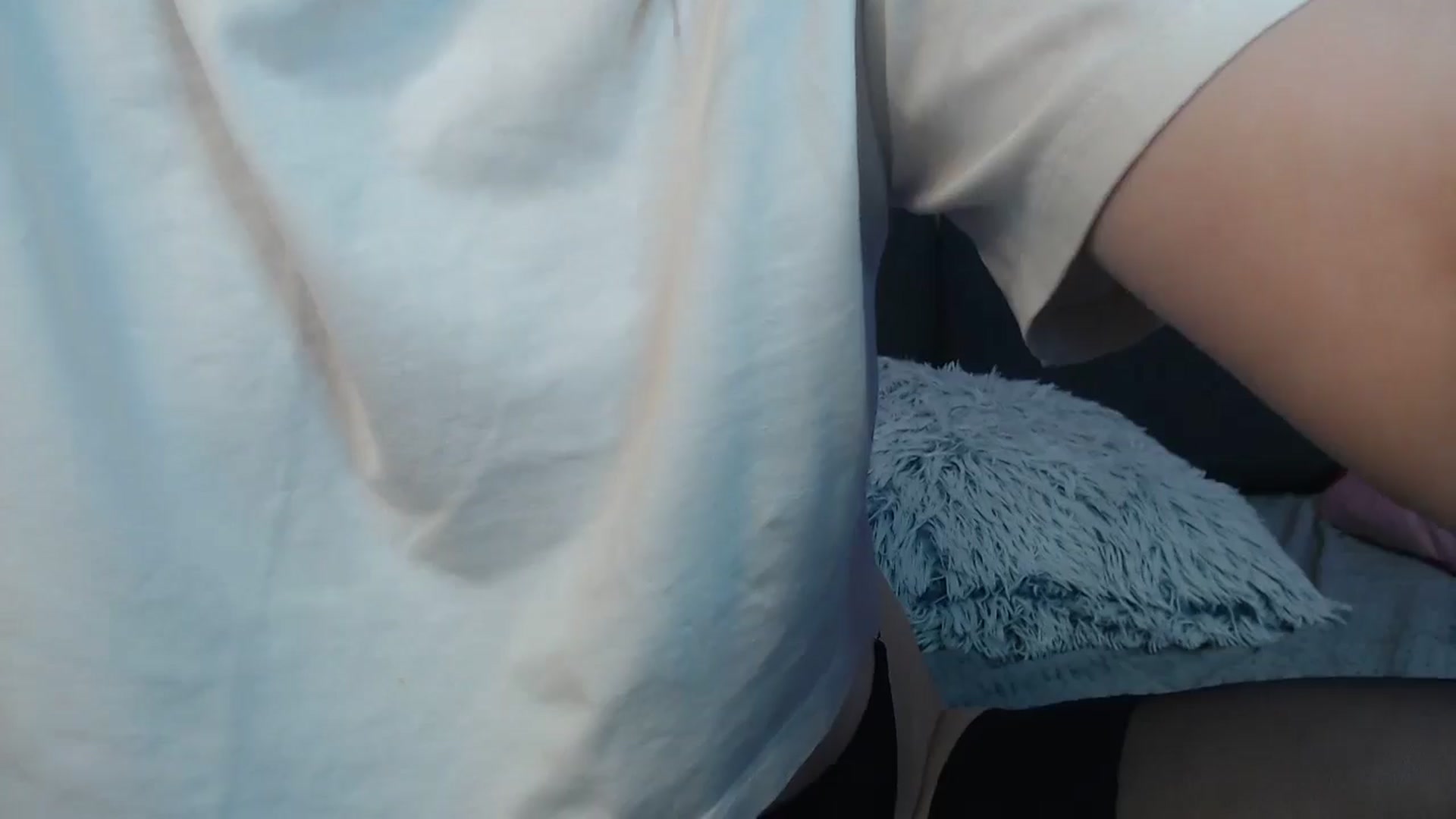 Gallery image thumbnail from LaneyGrey's myfreecams stream on, 09/29/2024, 13:55 image 18 of 20