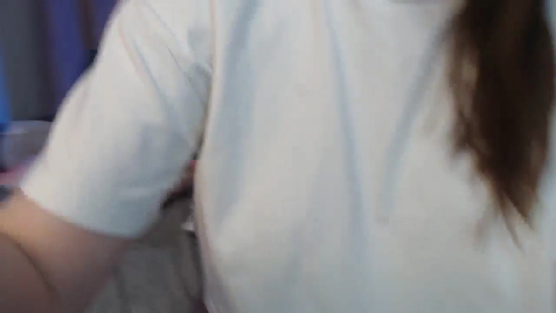 Gallery image thumbnail from LaneyGrey's myfreecams stream on, 09/29/2024, 13:55 image 11 of 20