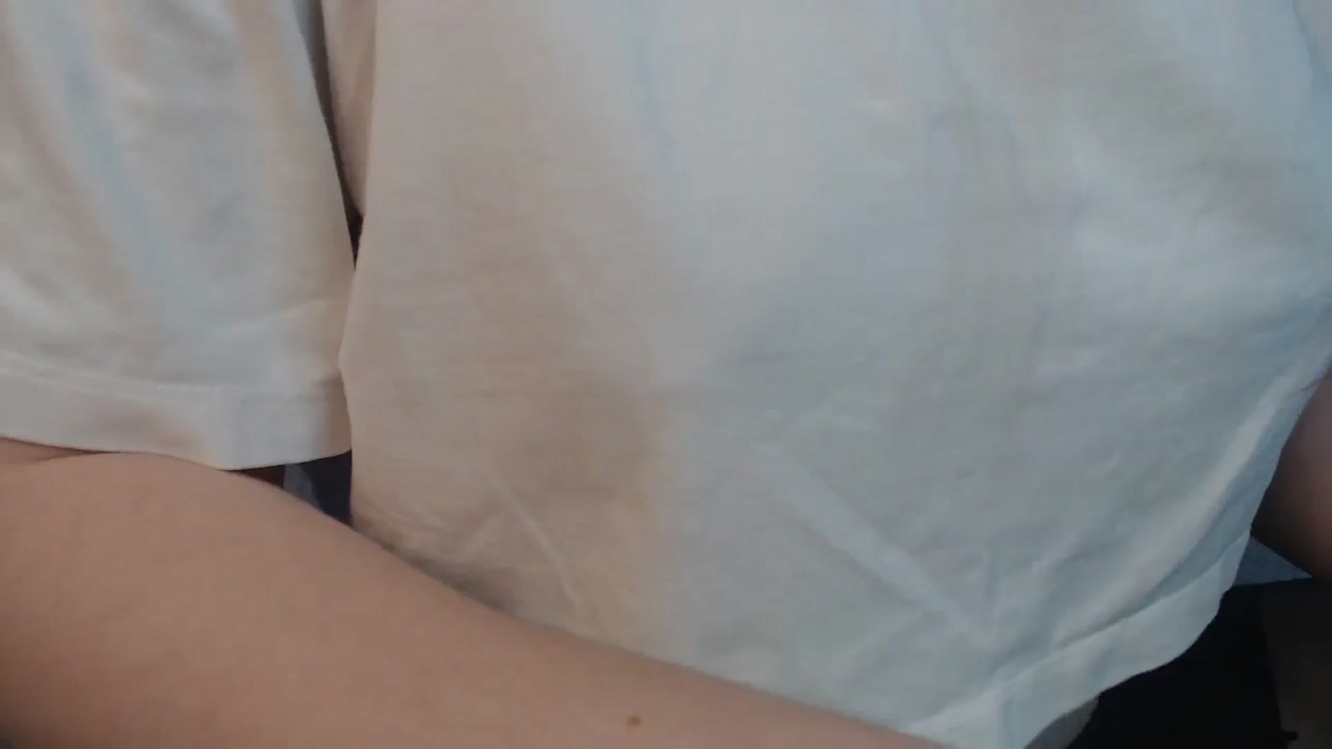 Gallery image thumbnail from LaneyGrey's myfreecams stream on, 09/29/2024, 13:55 image 13 of 20