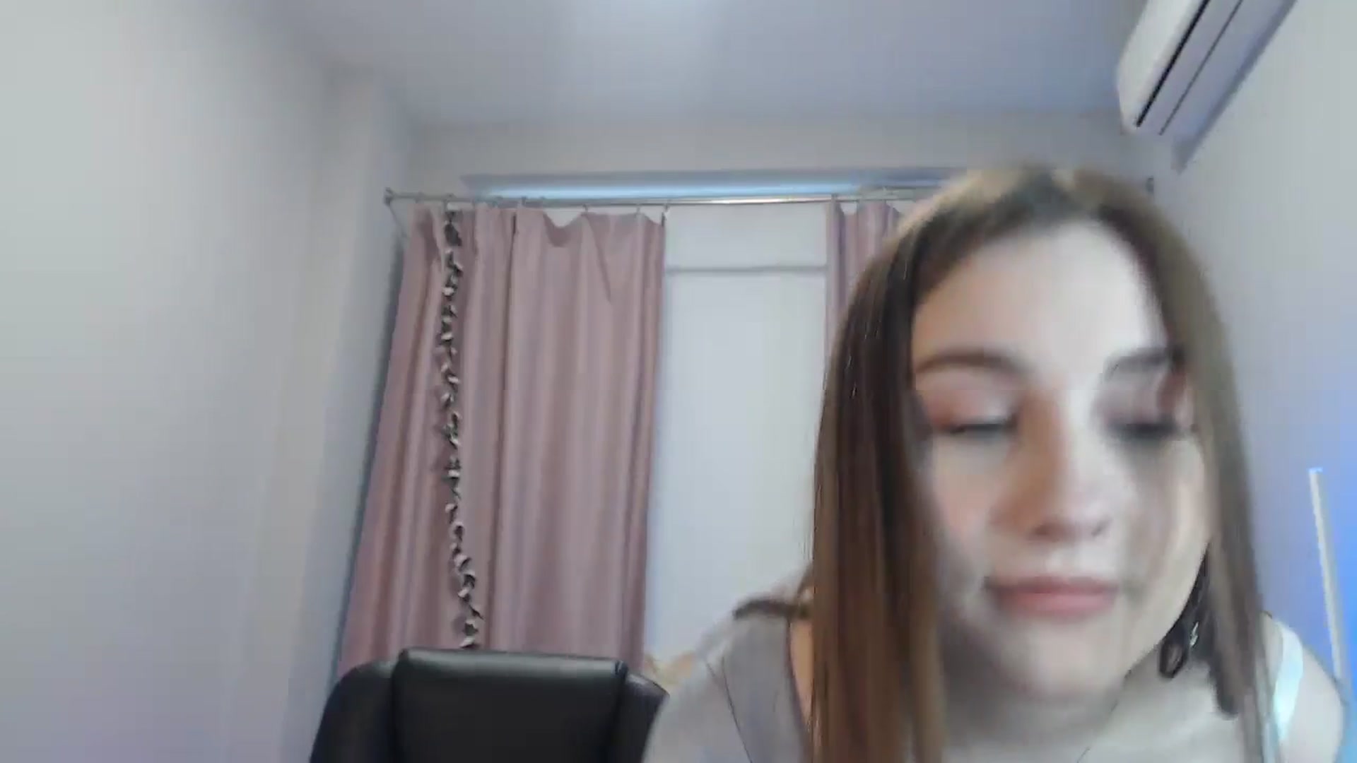 Gallery image thumbnail from LaneyGrey's myfreecams stream on, 10/14/2024, 09:16 image 12 of 20