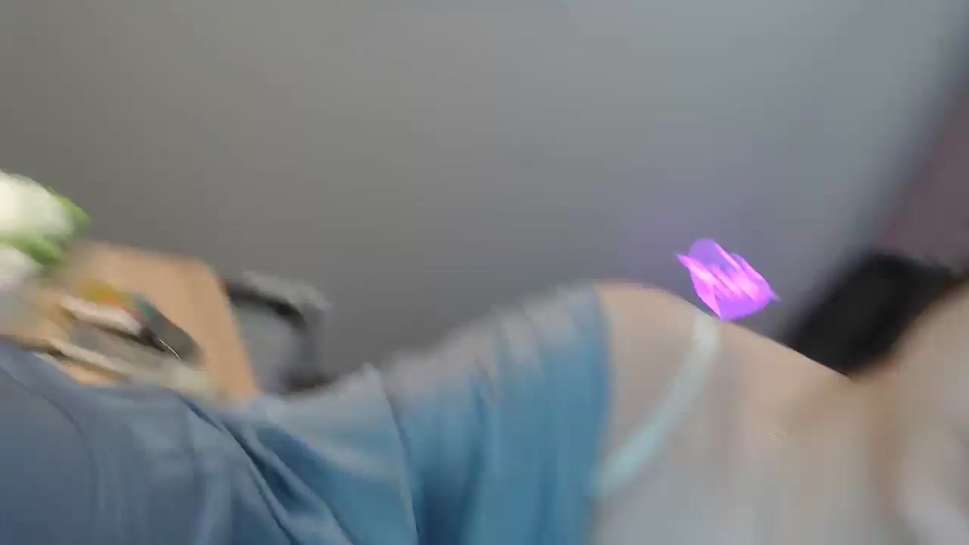 Gallery image thumbnail from LaneyGrey's myfreecams stream on, 10/14/2024, 09:57 image 13 of 20