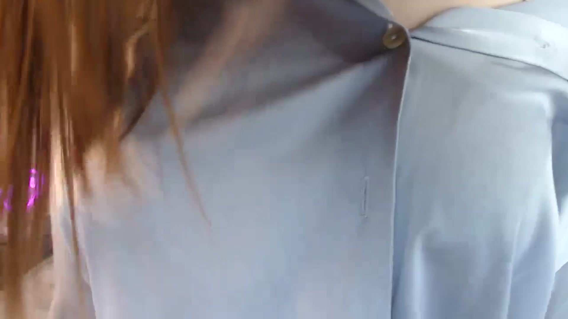 Gallery image thumbnail from LaneyGrey's myfreecams stream on, 10/14/2024, 11:18 image 2 of 20