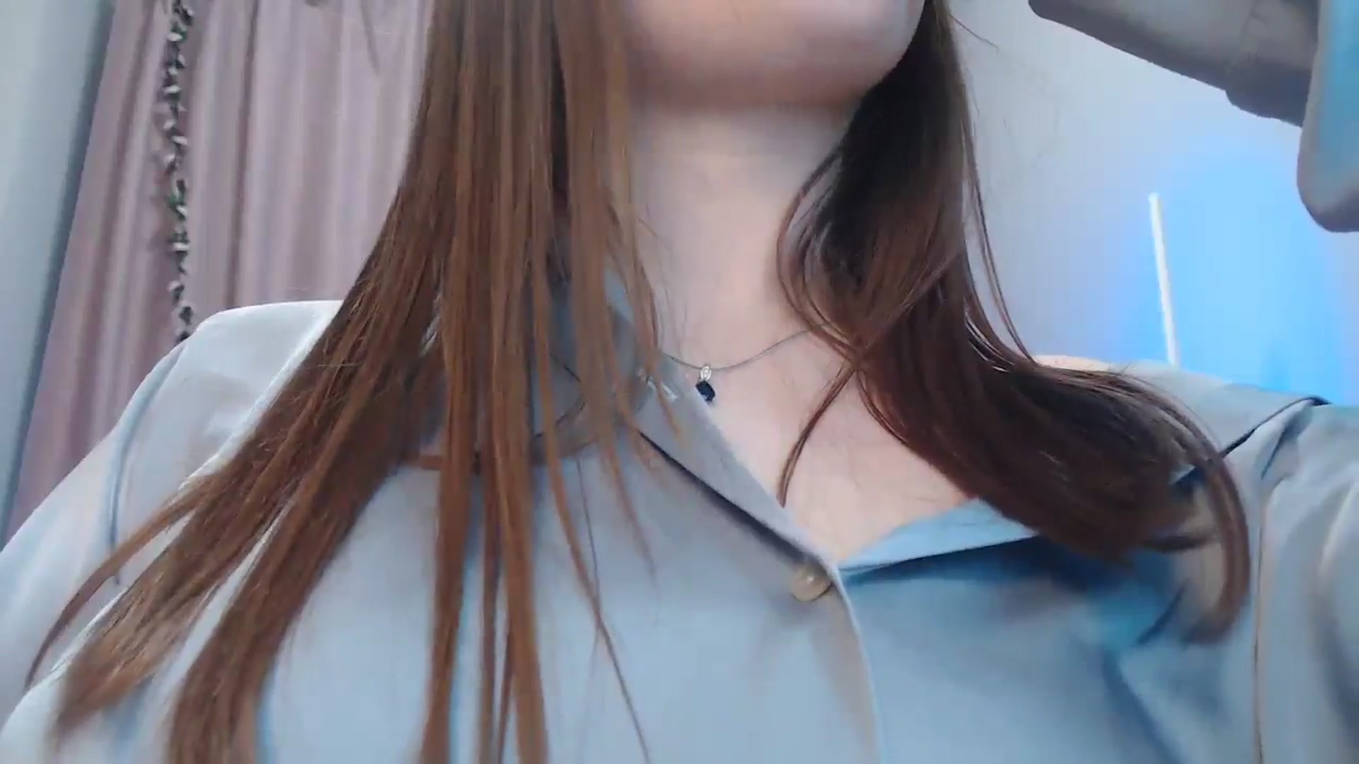 Gallery image thumbnail from LaneyGrey's myfreecams stream on, 10/14/2024, 11:18 image 8 of 20