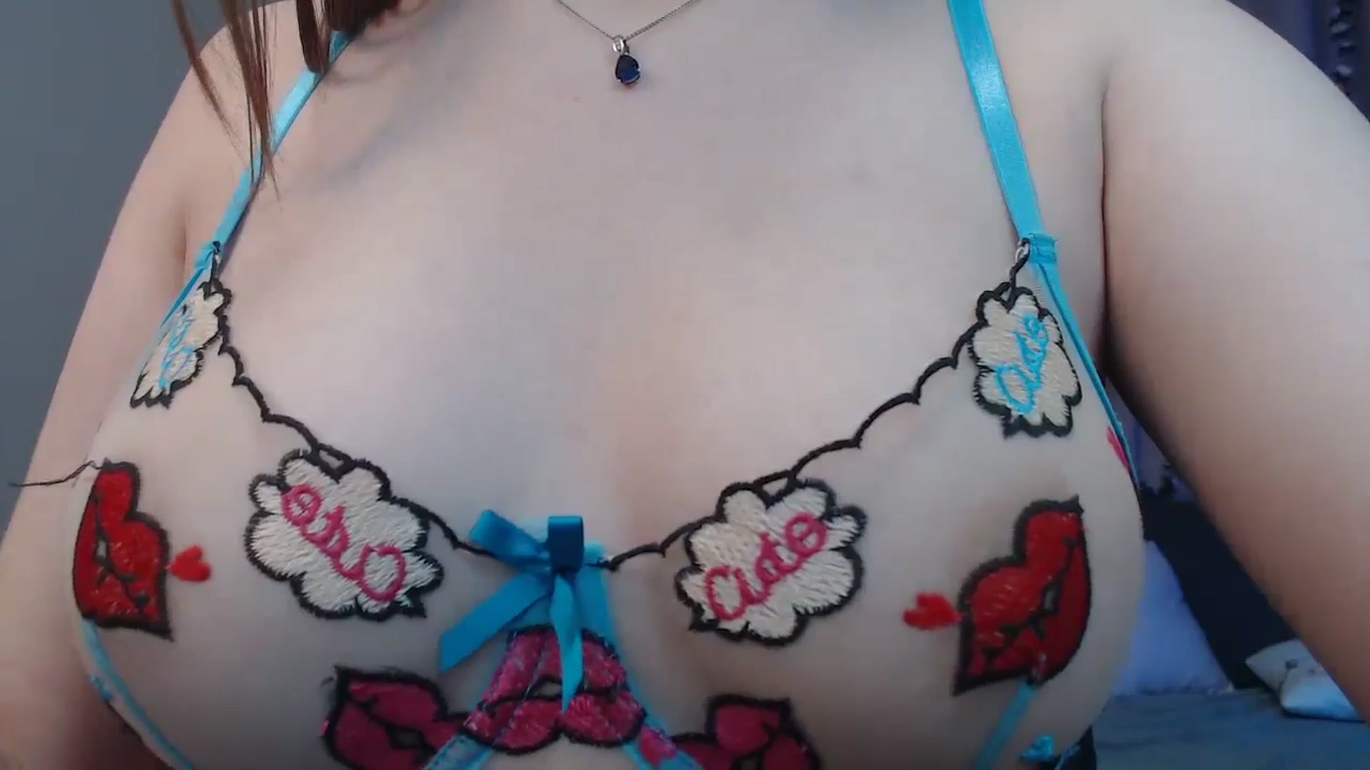 Gallery image thumbnail from LaneyGrey's myfreecams stream on, 10/29/2024, 09:52 image 12 of 20