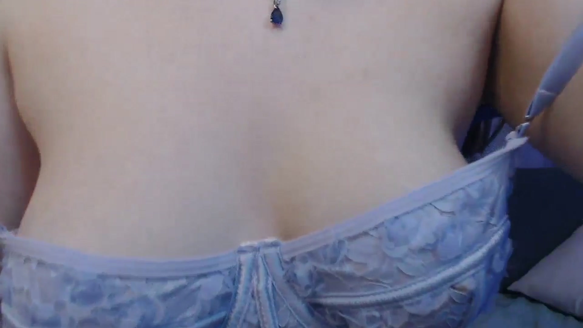 Gallery image thumbnail from LaneyGrey's myfreecams stream on, 11/01/2024, 12:20 image 15 of 20