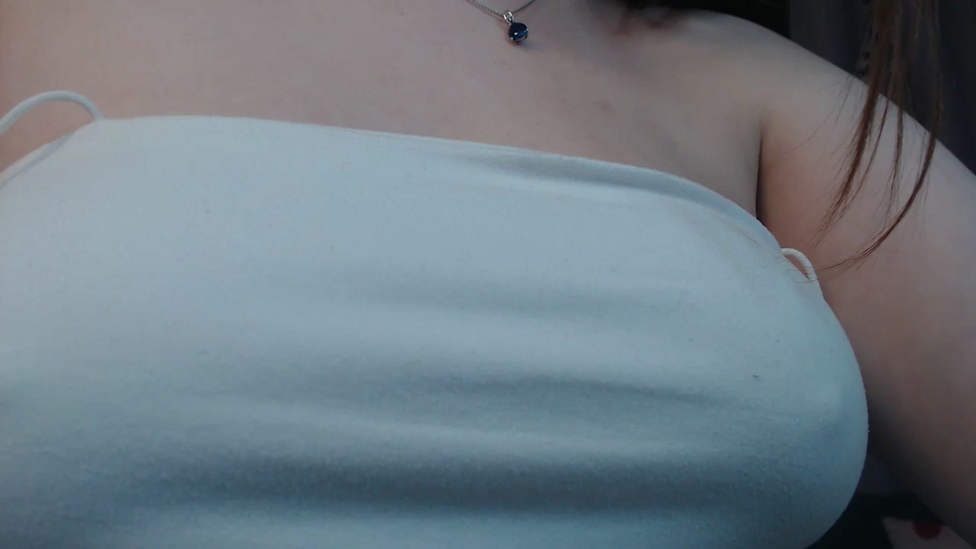 Gallery image thumbnail from LaneyGrey's myfreecams stream on, 11/02/2024, 11:45 image 7 of 20