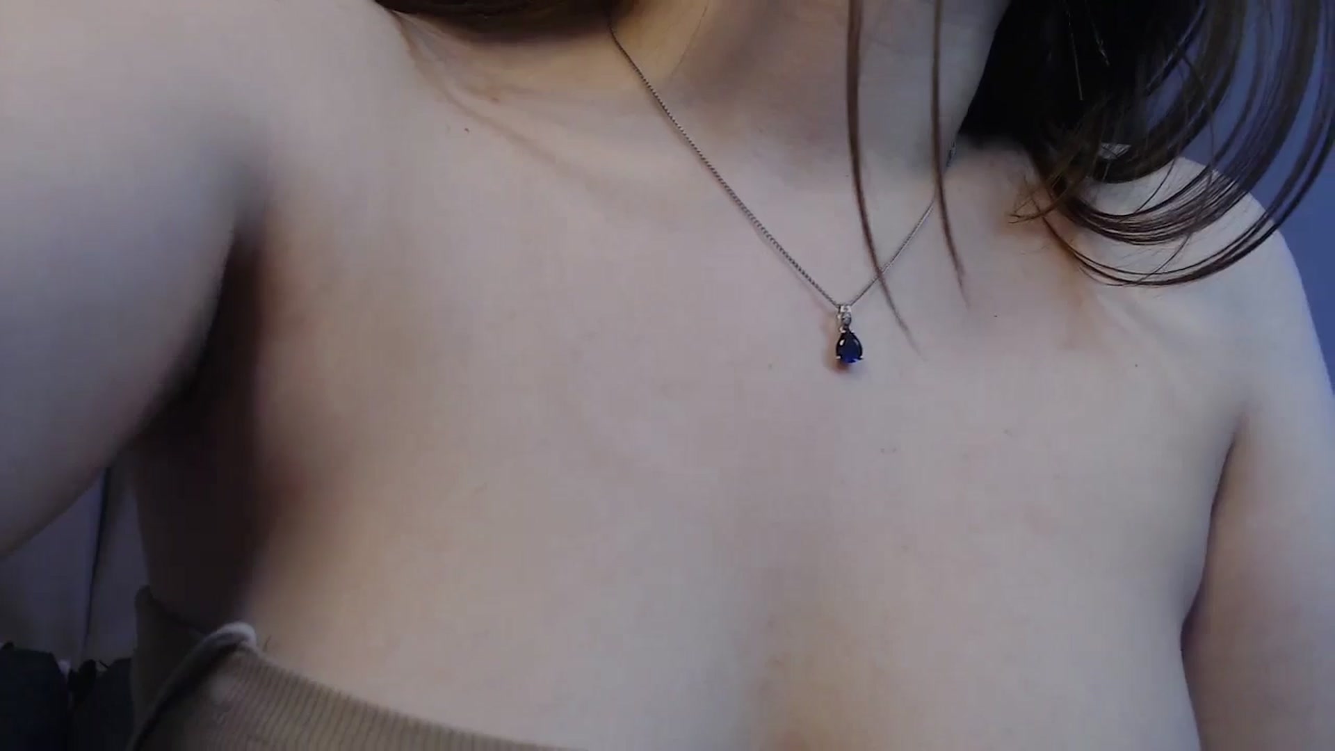 Gallery image thumbnail from LaneyGrey's myfreecams stream on, 11/04/2024, 12:43 image 15 of 20