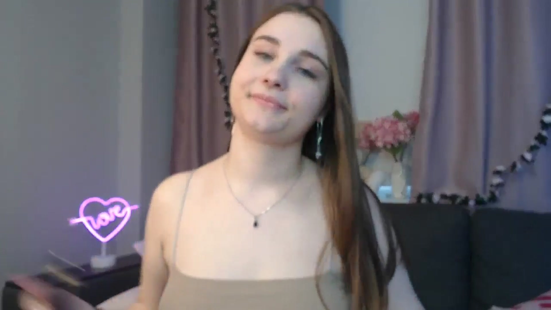 Gallery image thumbnail from LaneyGrey's myfreecams stream on, 11/04/2024, 13:49 image 12 of 20