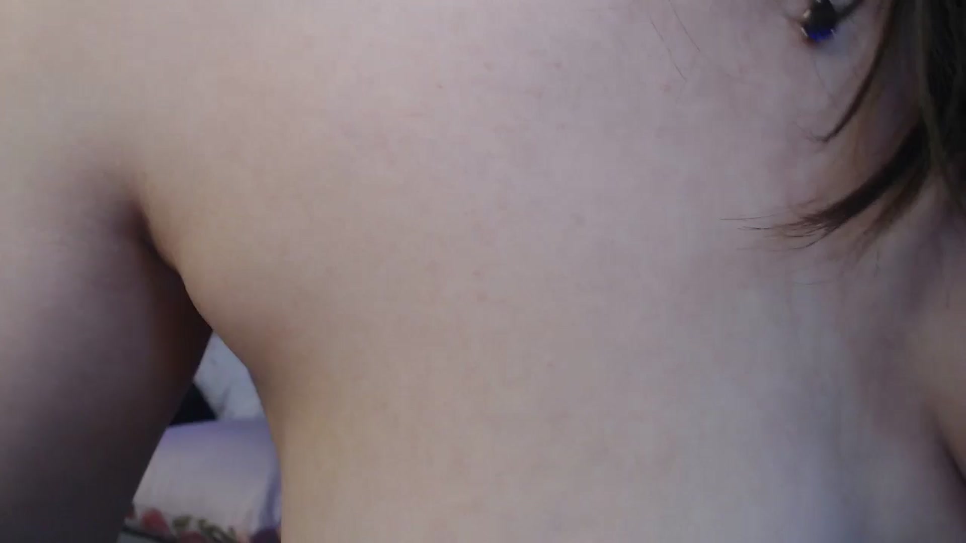 Gallery image thumbnail from LaneyGrey's myfreecams stream on, 11/05/2024, 11:02 image 3 of 20