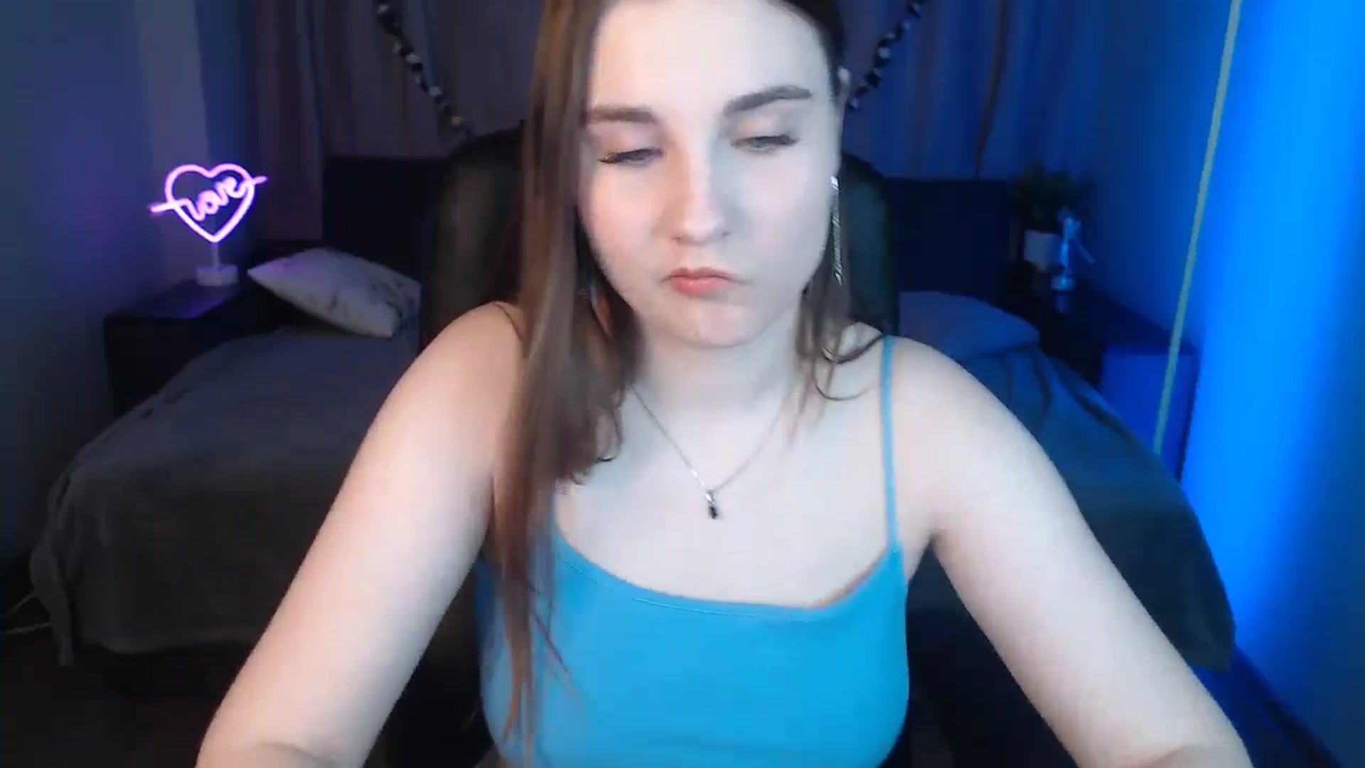 Gallery image thumbnail from LaneyGrey's myfreecams stream on, 11/10/2024, 11:25 image 5 of 20