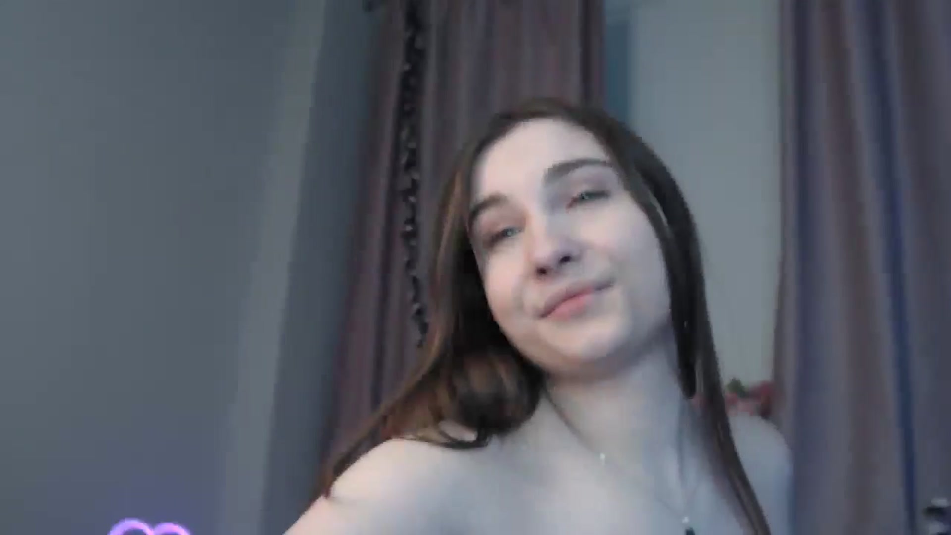 Gallery image thumbnail from LaneyGrey's myfreecams stream on, 11/12/2024, 13:57 image 4 of 20