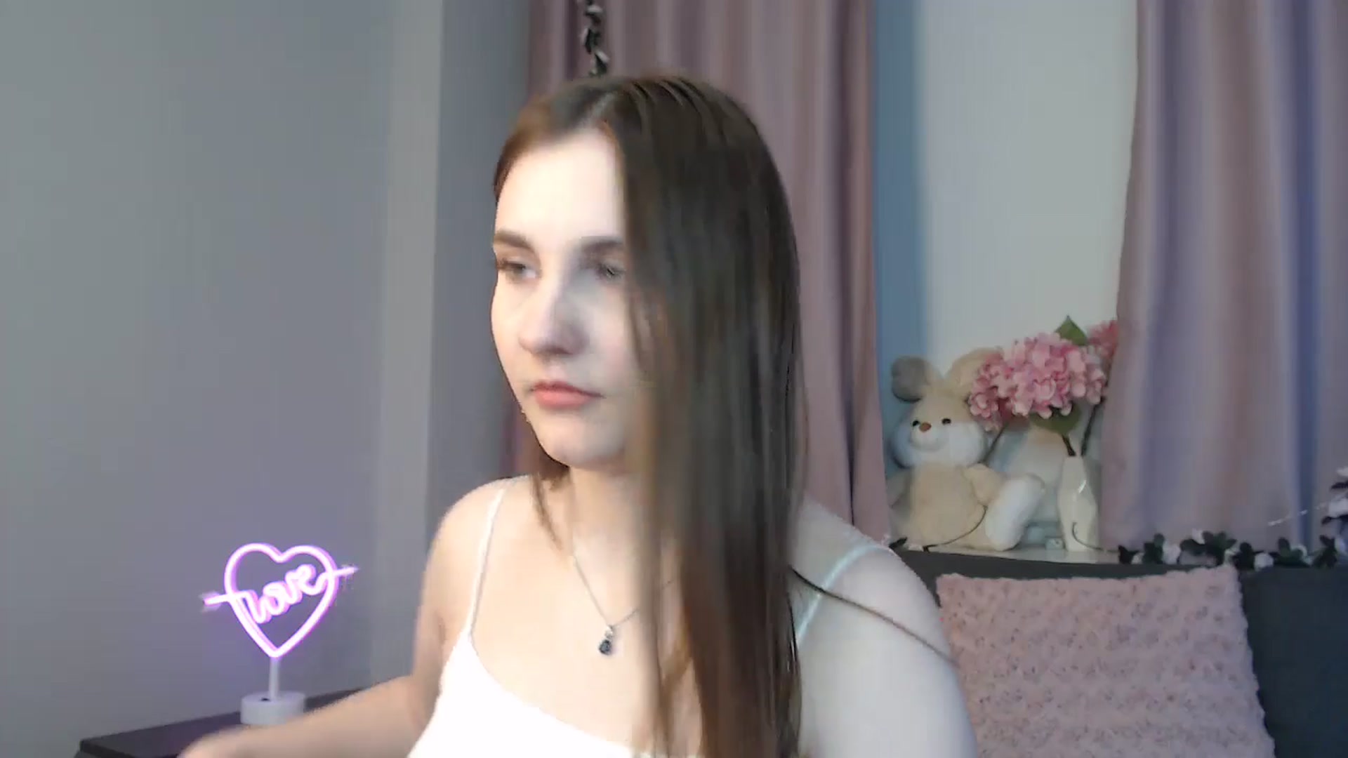 Gallery image thumbnail from LaneyGrey's myfreecams stream on, 11/12/2024, 14:49 image 7 of 20