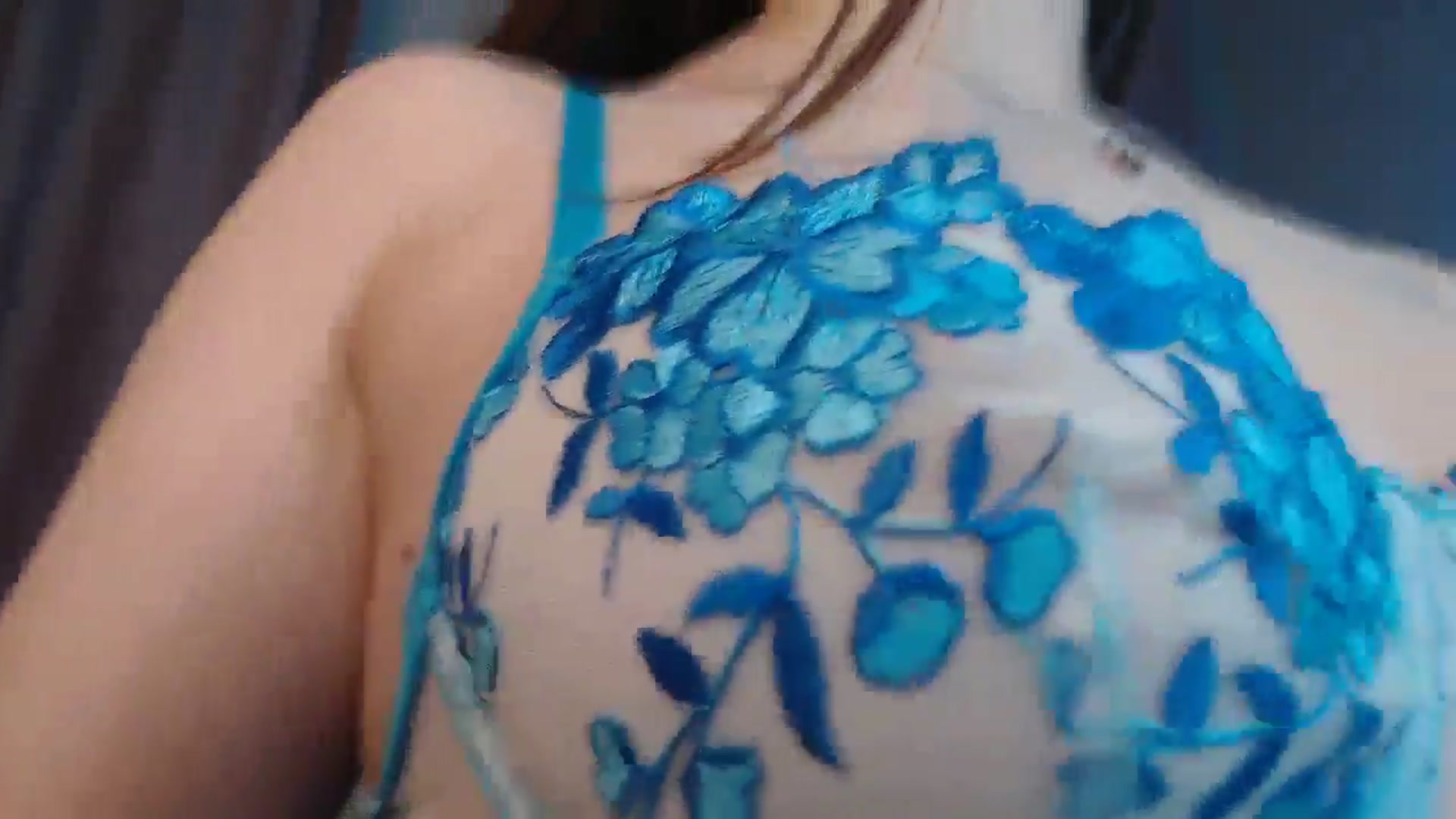 Gallery image thumbnail from LaneyGrey's myfreecams stream on, 11/17/2024, 12:54 image 12 of 20
