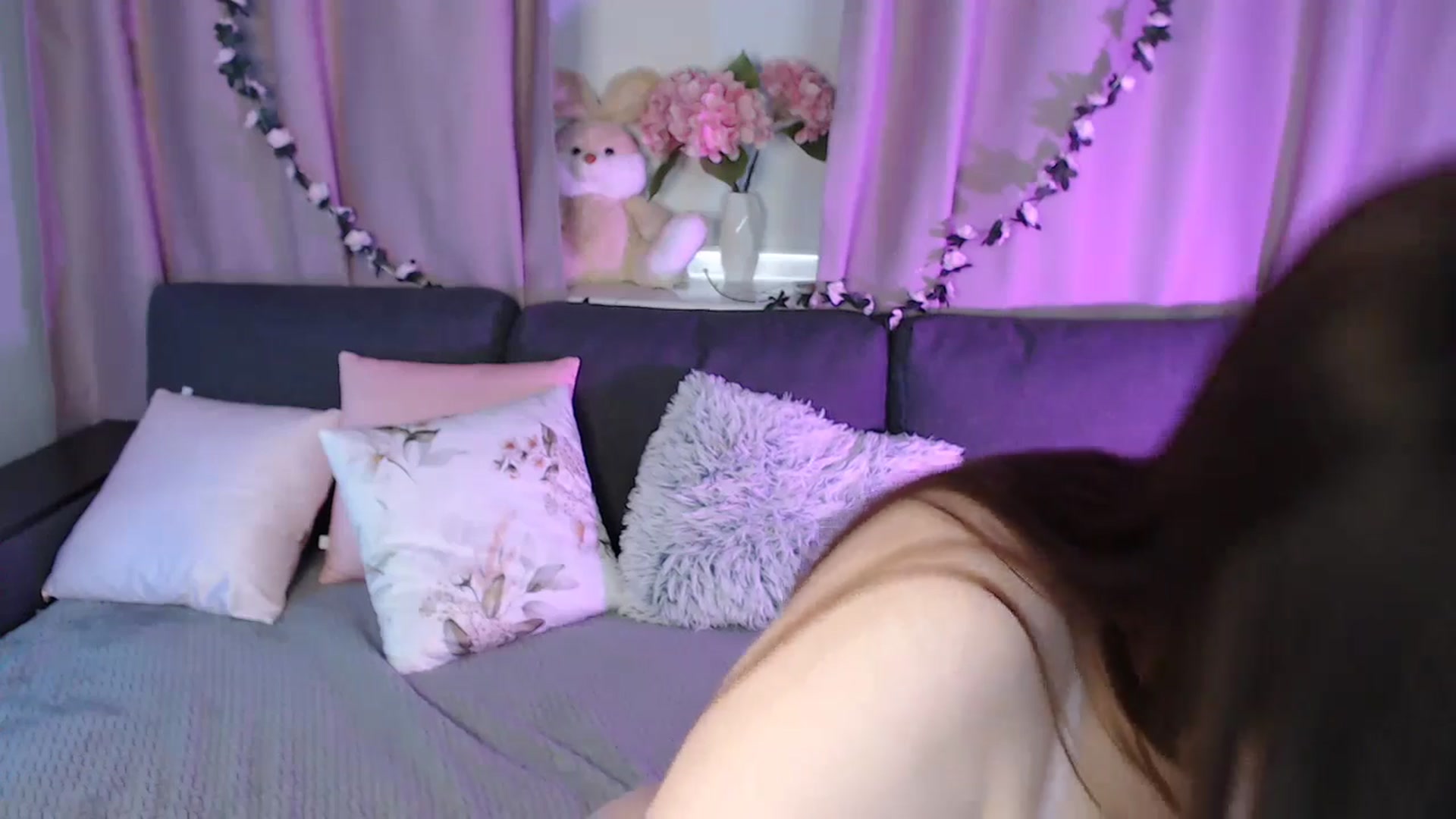 Gallery image thumbnail from LaneyGrey's myfreecams stream on, 12/02/2024, 11:14 image 10 of 20