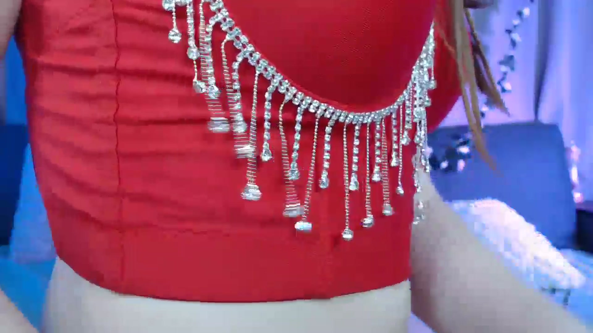 Gallery image thumbnail from LaneyGrey's myfreecams stream on, 12/07/2024, 11:36 image 8 of 20