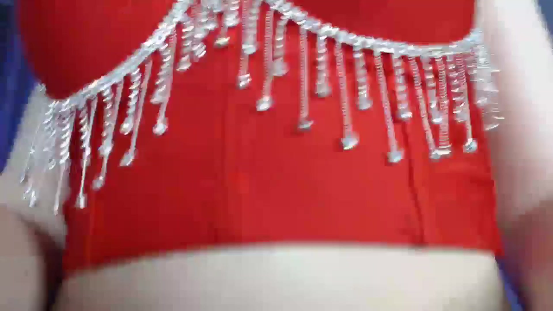 Gallery image thumbnail from LaneyGrey's myfreecams stream on, 12/07/2024, 13:07 image 1 of 20