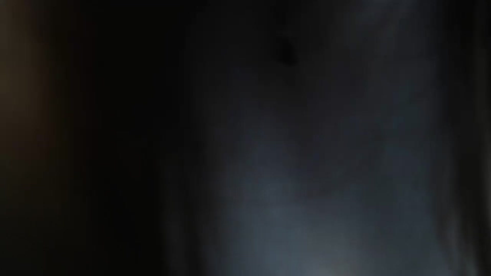 Gallery image thumbnail from LaneyGrey's myfreecams stream on, 12/15/2024, 14:58 image 13 of 20