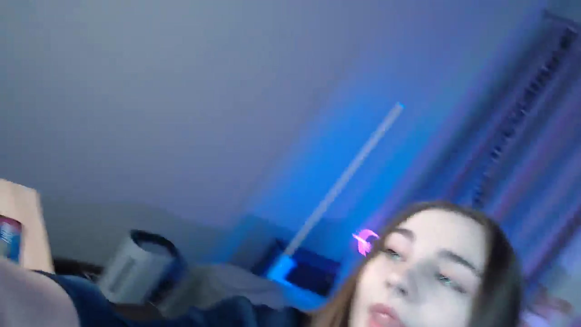 Gallery image thumbnail from LaneyGrey's myfreecams stream on, 12/17/2024, 09:34 image 6 of 20