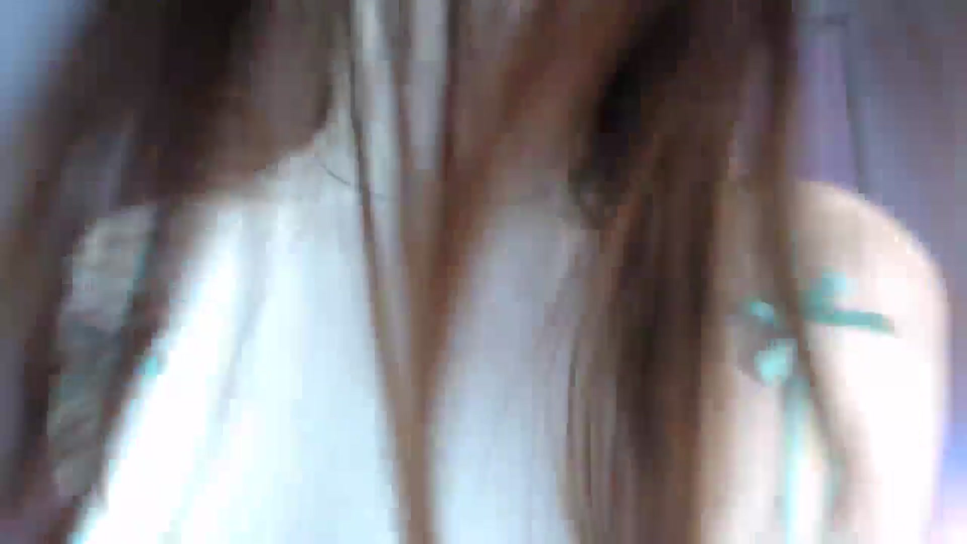 Gallery image thumbnail from LaneyGrey's myfreecams stream on, 12/21/2024, 13:12 image 15 of 20