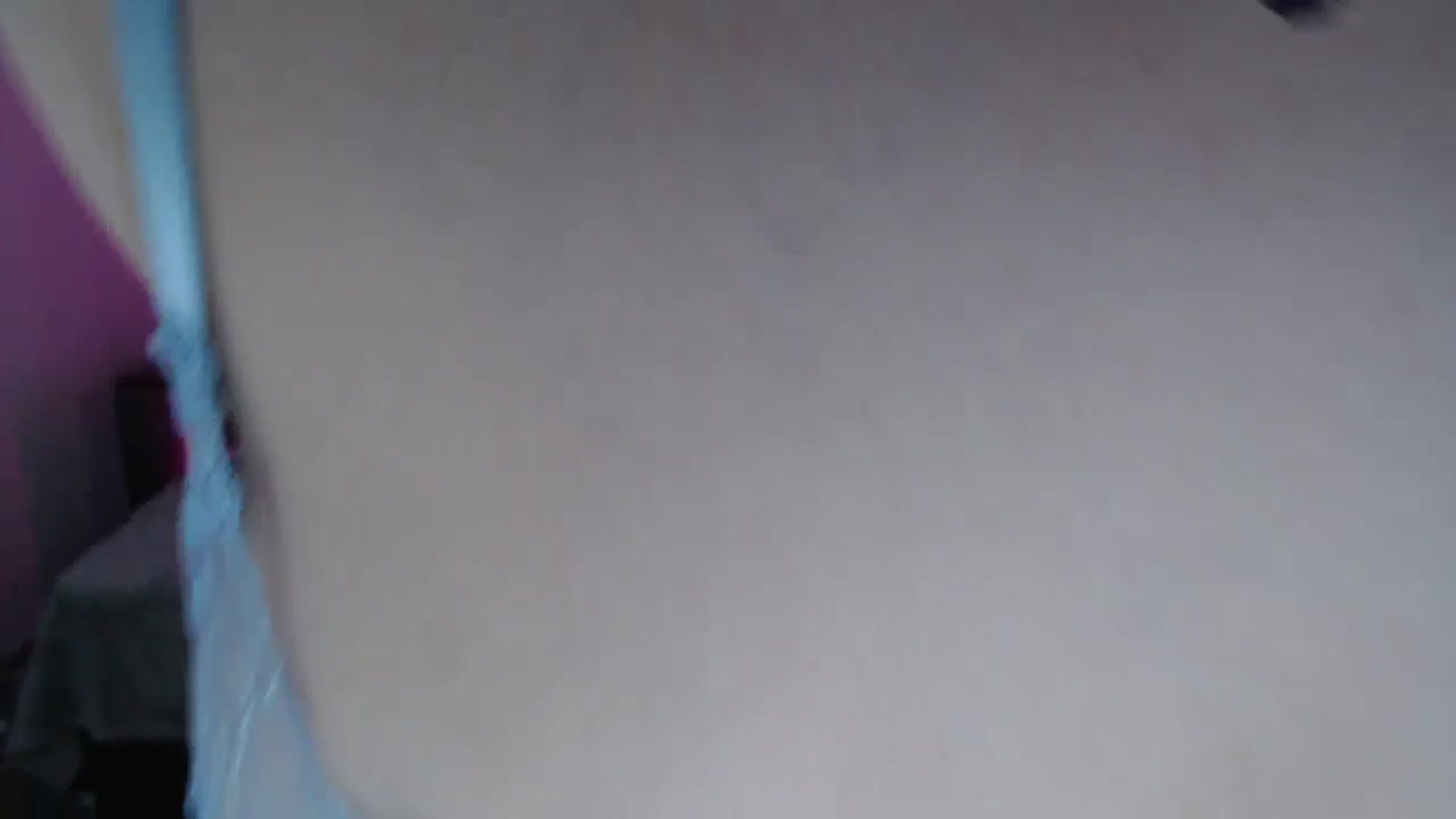 Gallery image thumbnail from LaneyGrey's myfreecams stream on, 12/26/2024, 12:16 image 13 of 20