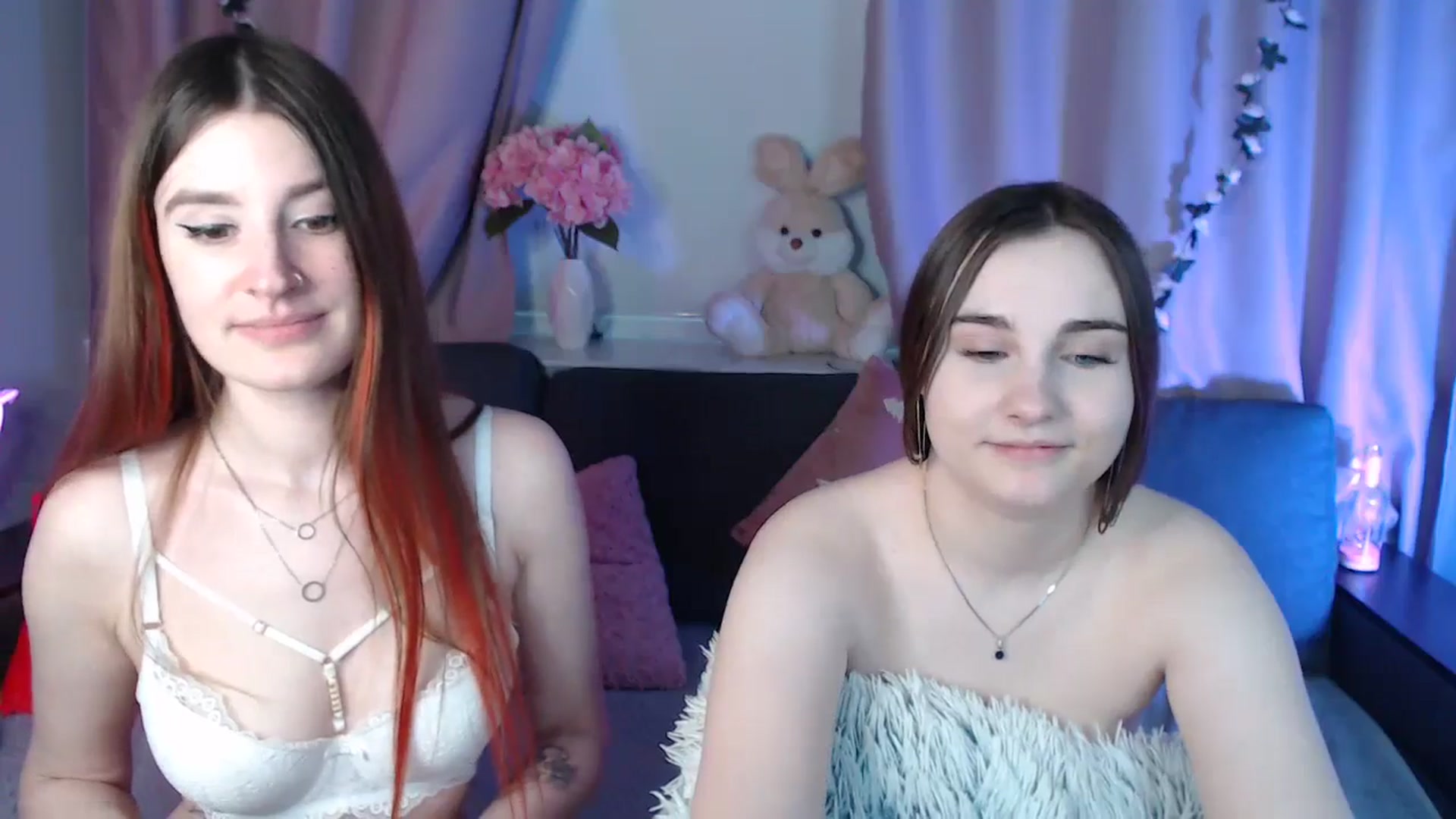 Gallery image thumbnail from LaneyGrey's myfreecams stream on, 01/17/2025, 13:56 image 14 of 20