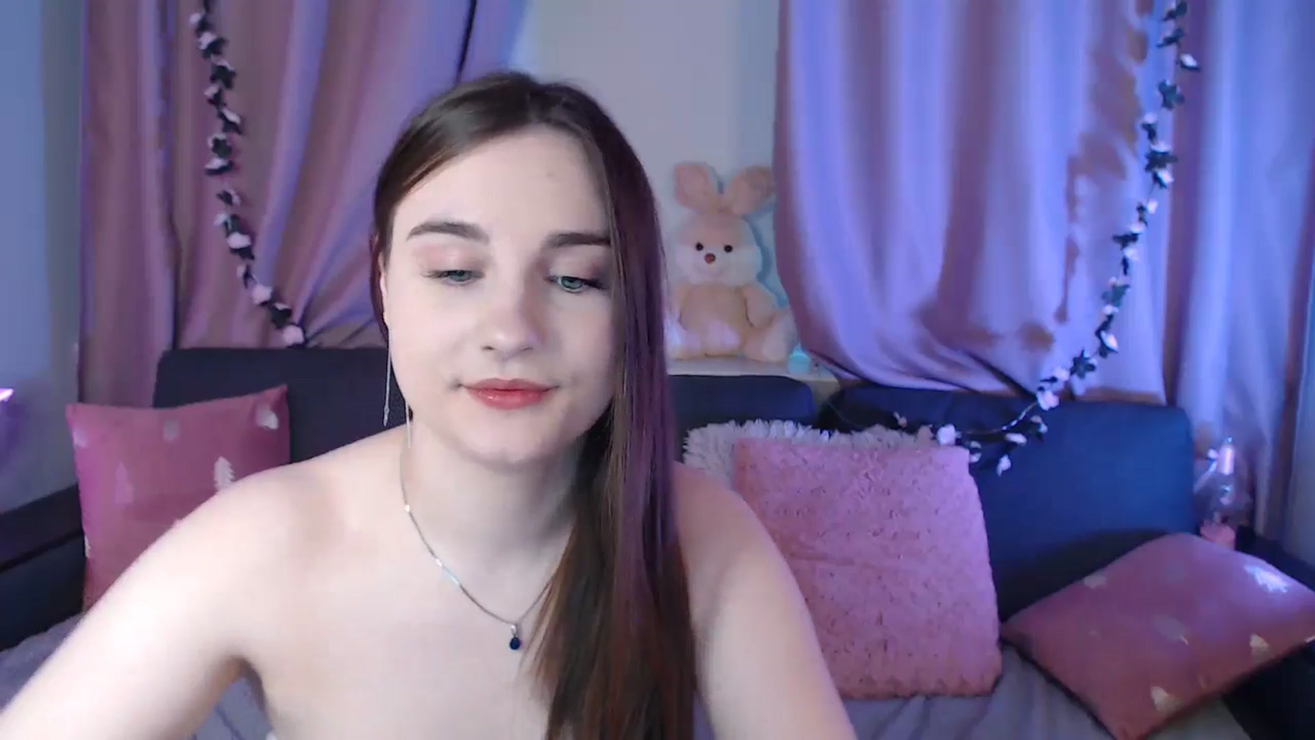 Gallery image thumbnail from LaneyGrey's myfreecams stream on, 01/20/2025, 11:26 image 2 of 20