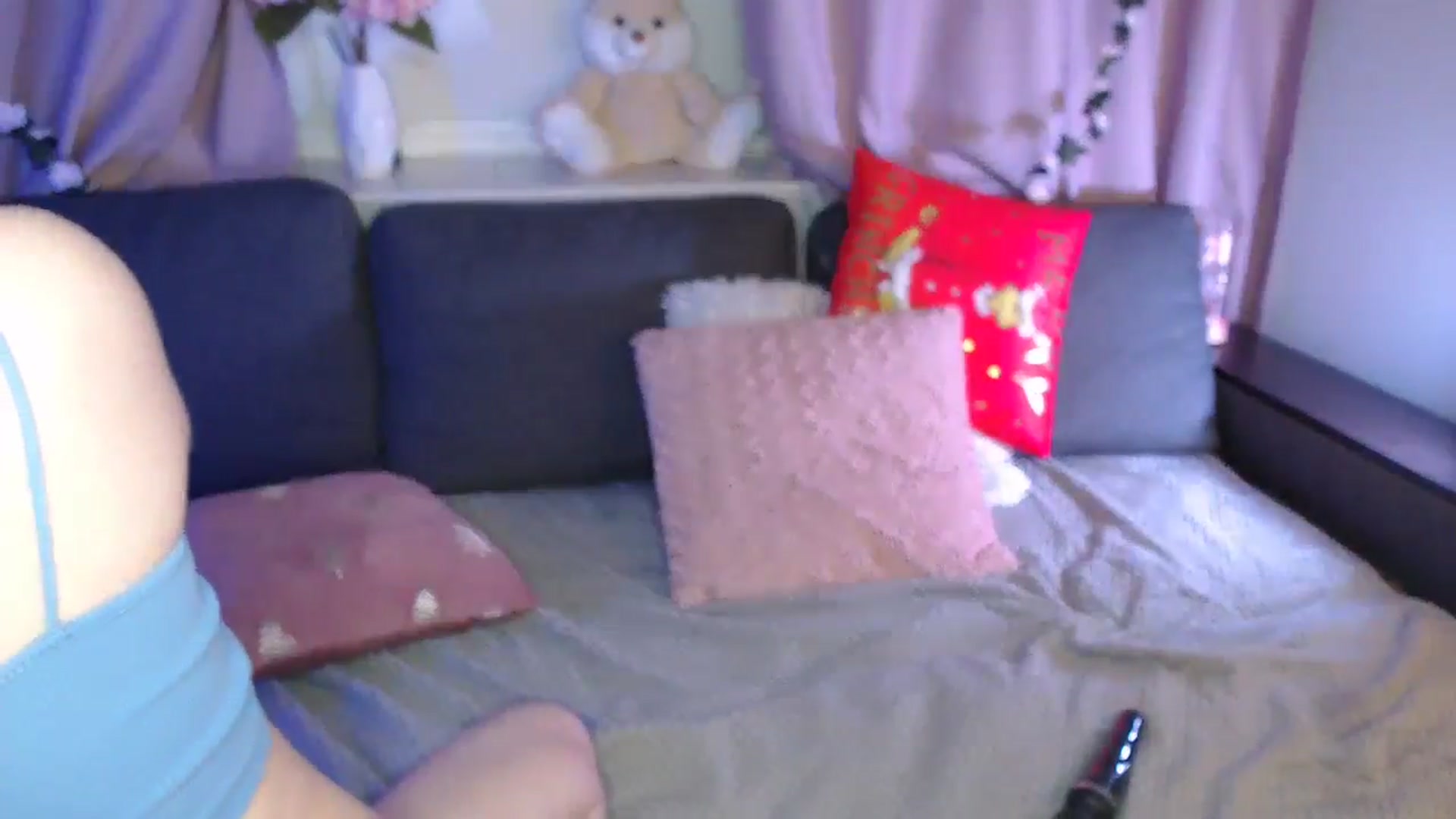 Gallery image thumbnail from LaneyGrey's myfreecams stream on, 01/22/2025, 12:41 image 17 of 20
