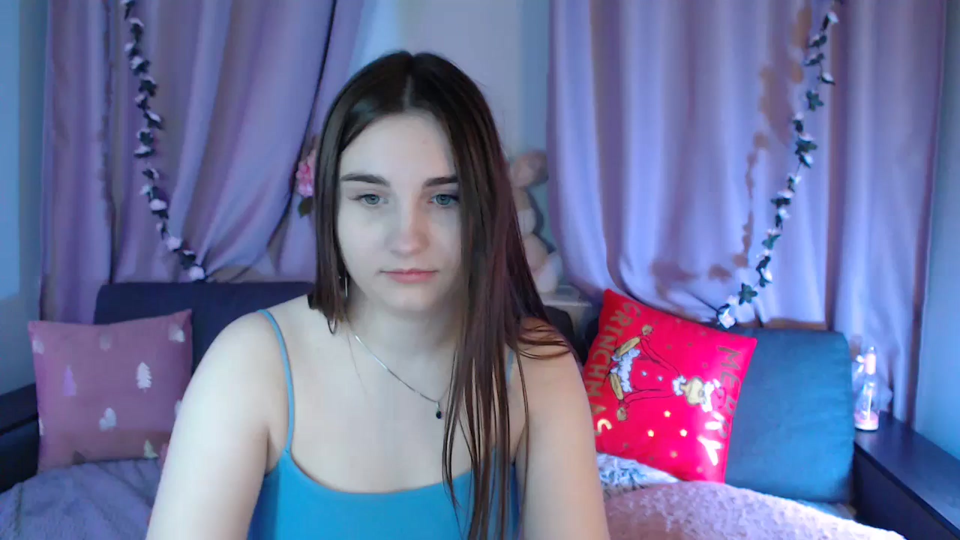Gallery image thumbnail from LaneyGrey's myfreecams stream on, 01/22/2025, 12:55 image 1 of 20