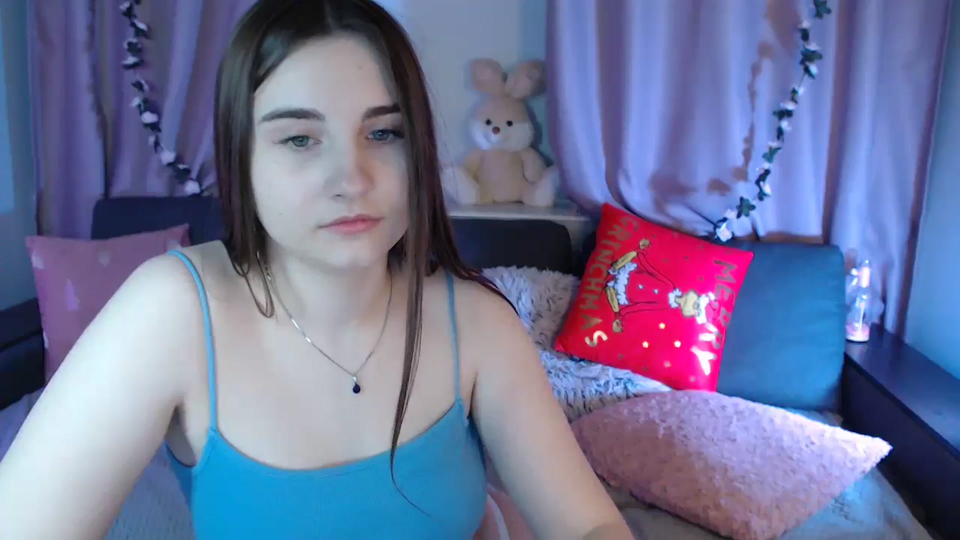 Gallery image thumbnail from LaneyGrey's myfreecams stream on, 01/22/2025, 12:55 image 5 of 20