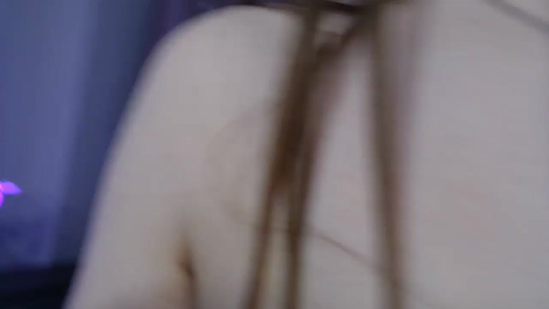 Gallery image thumbnail from LaneyGrey's myfreecams stream on, 02/01/2025, 14:00 image 16 of 20