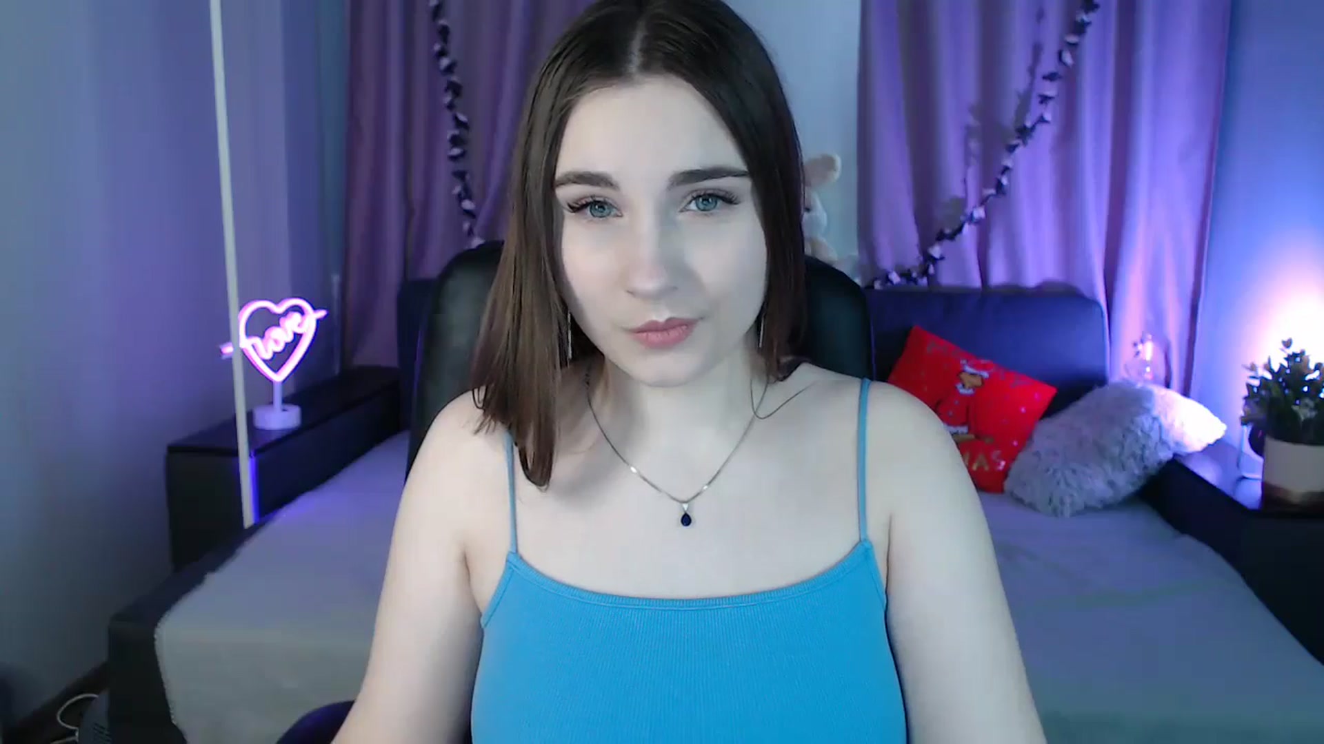 Gallery image thumbnail from LaneyGrey's myfreecams stream on, 02/02/2025, 09:14 image 4 of 20