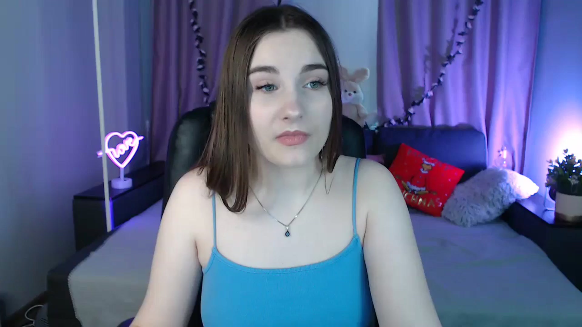 Gallery image thumbnail from LaneyGrey's myfreecams stream on, 02/02/2025, 09:14 image 5 of 20