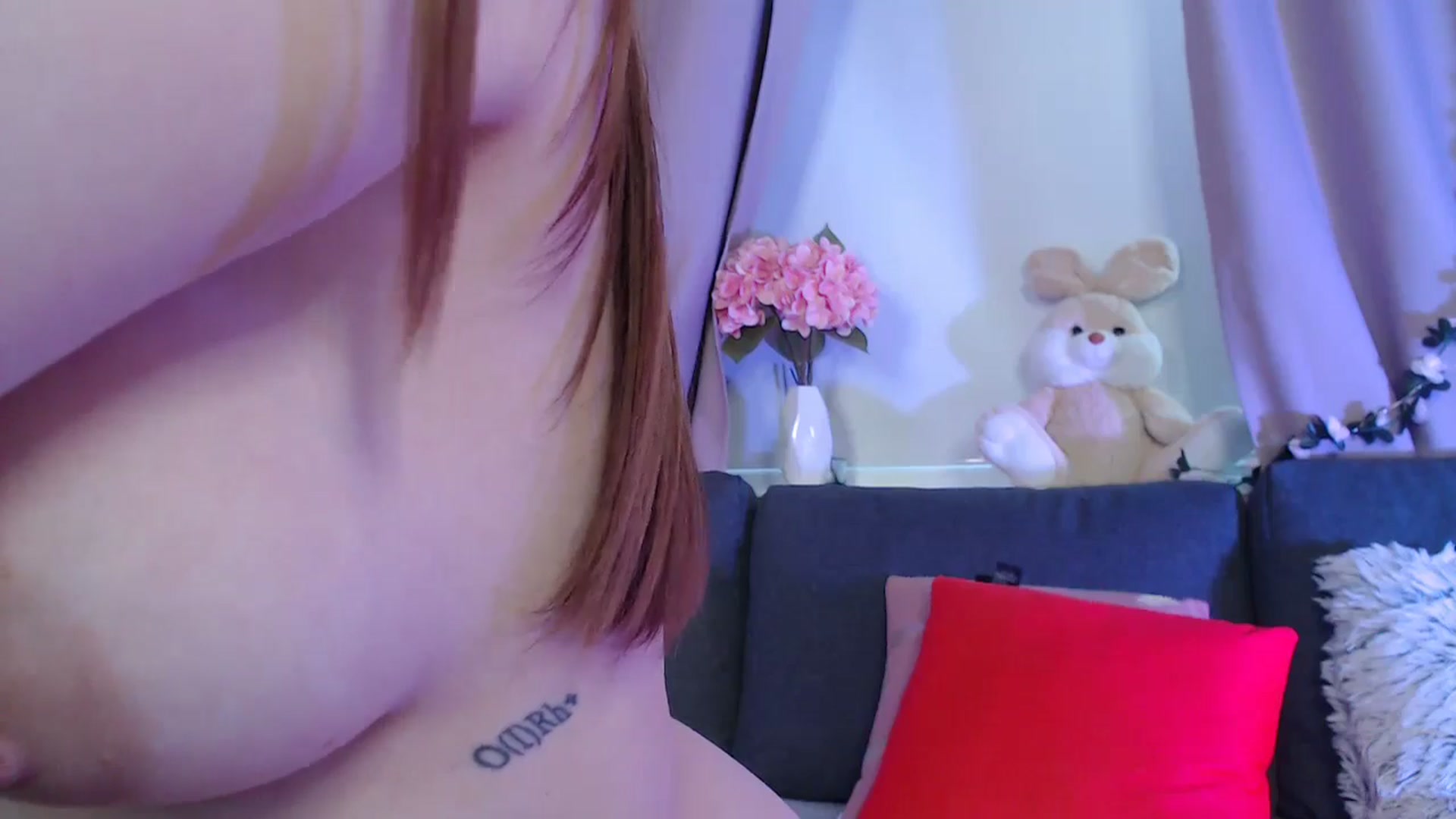 Gallery image thumbnail from LaneyGrey's myfreecams stream on, 02/08/2025, 13:31 image 14 of 20