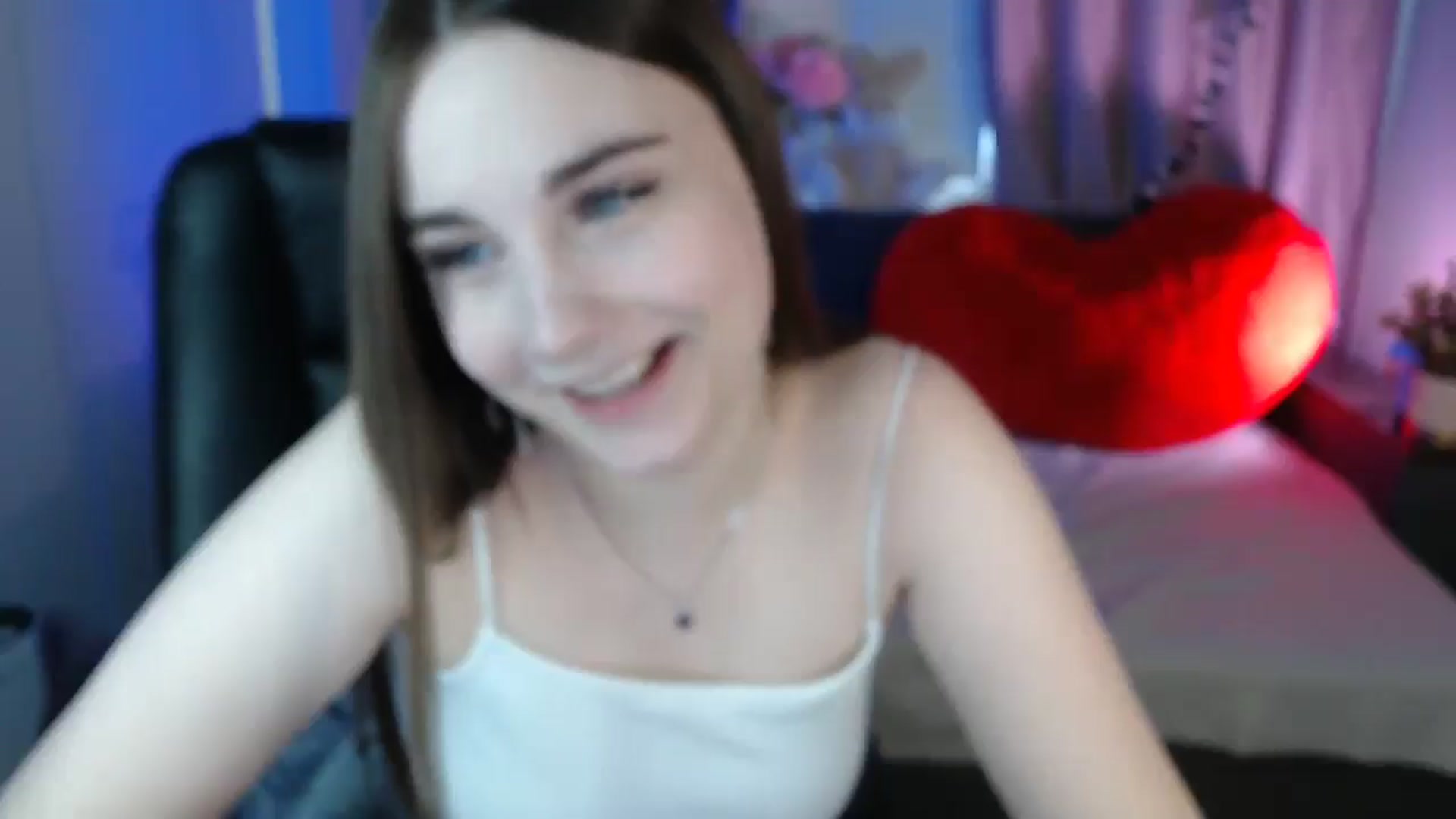 Gallery image thumbnail from LaneyGrey's myfreecams stream on, 02/17/2025, 09:35 image 6 of 20