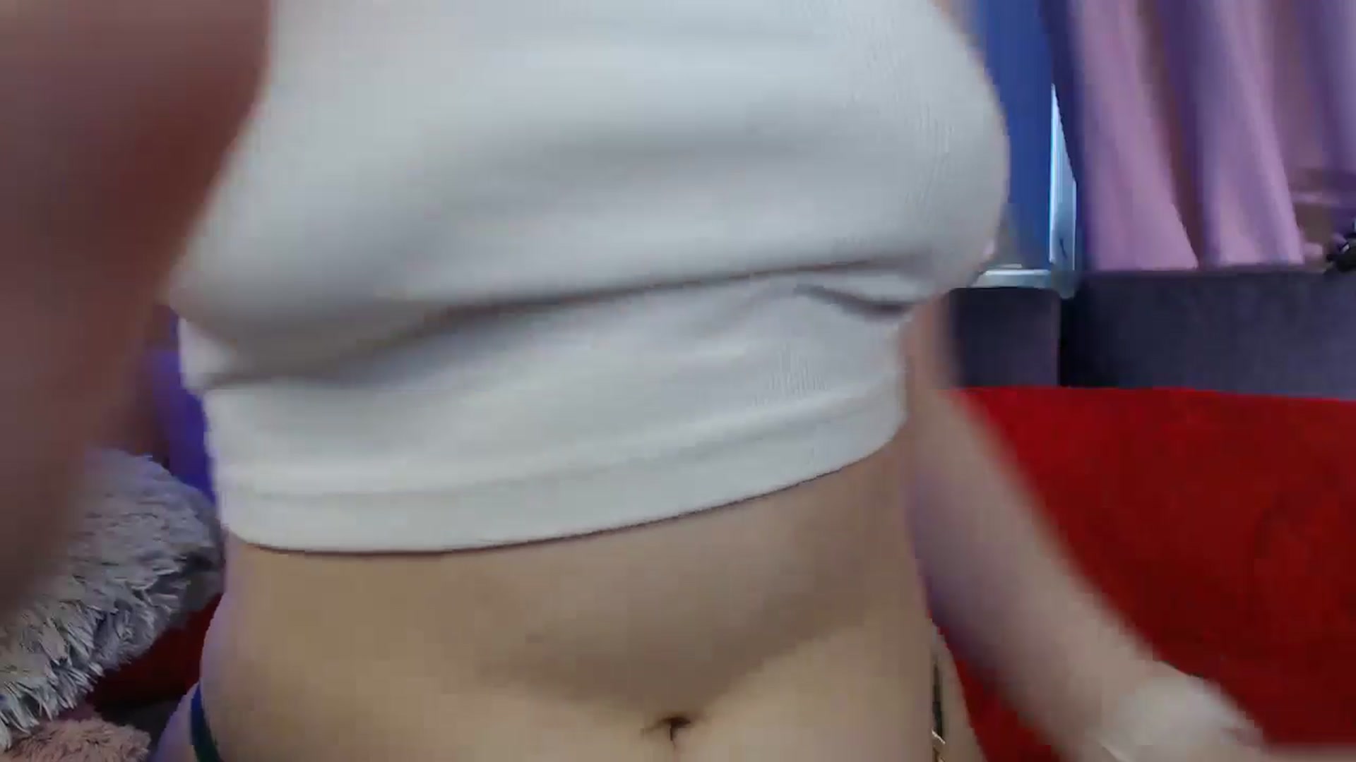 Gallery image thumbnail from LaneyGrey's myfreecams stream on, 02/17/2025, 14:34 image 9 of 20