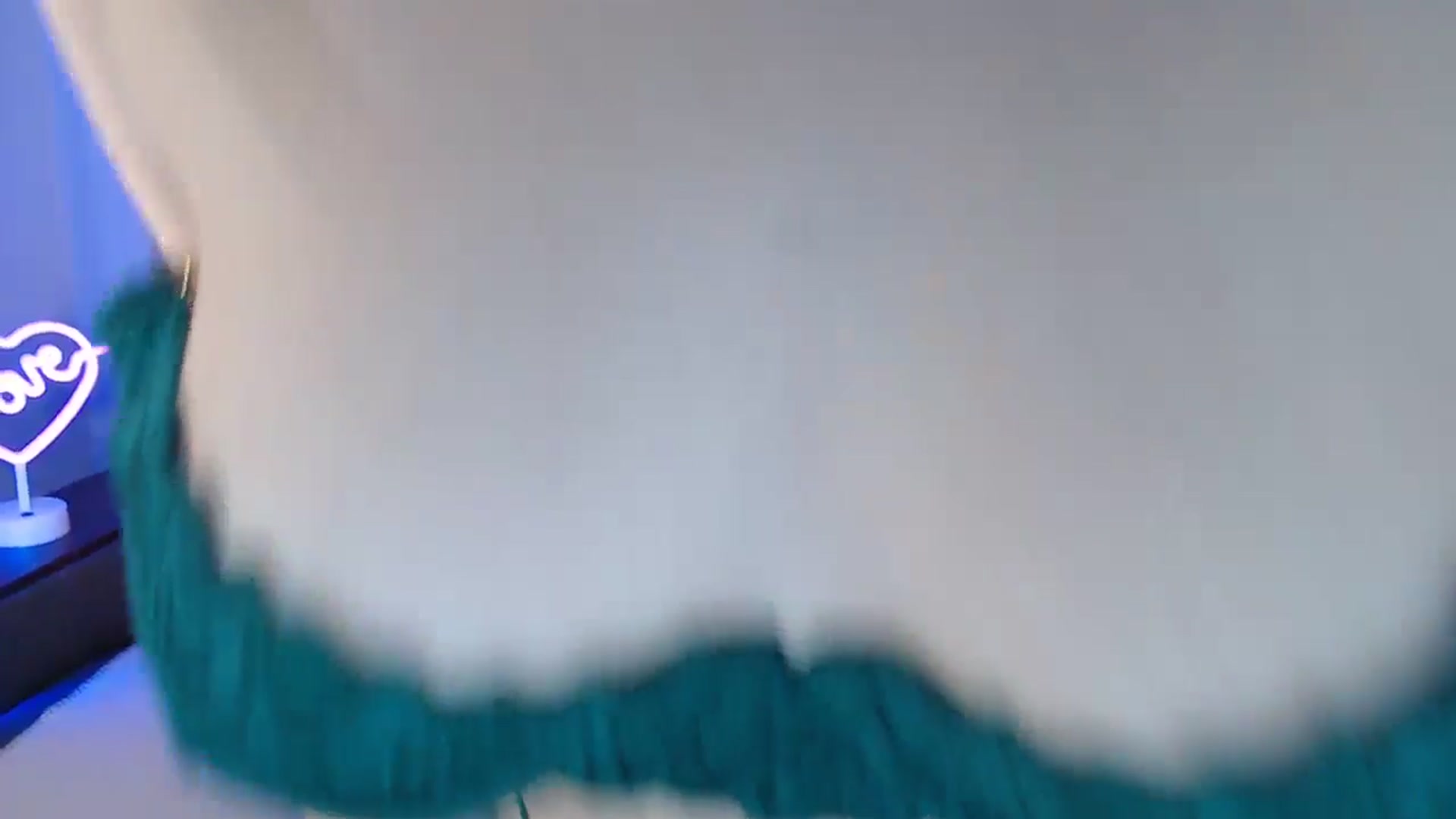Gallery image thumbnail from LaneyGrey's myfreecams stream on, 02/21/2025, 13:52 image 17 of 20