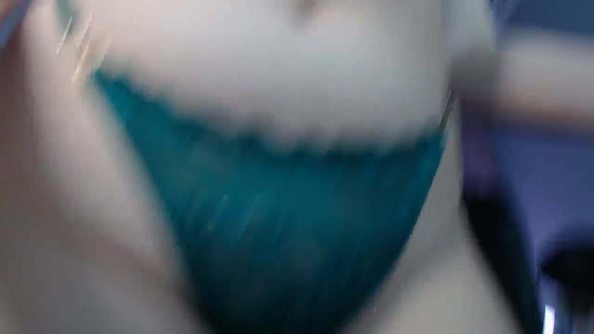 Gallery image thumbnail from LaneyGrey's myfreecams stream on, 02/21/2025, 14:23 image 16 of 20